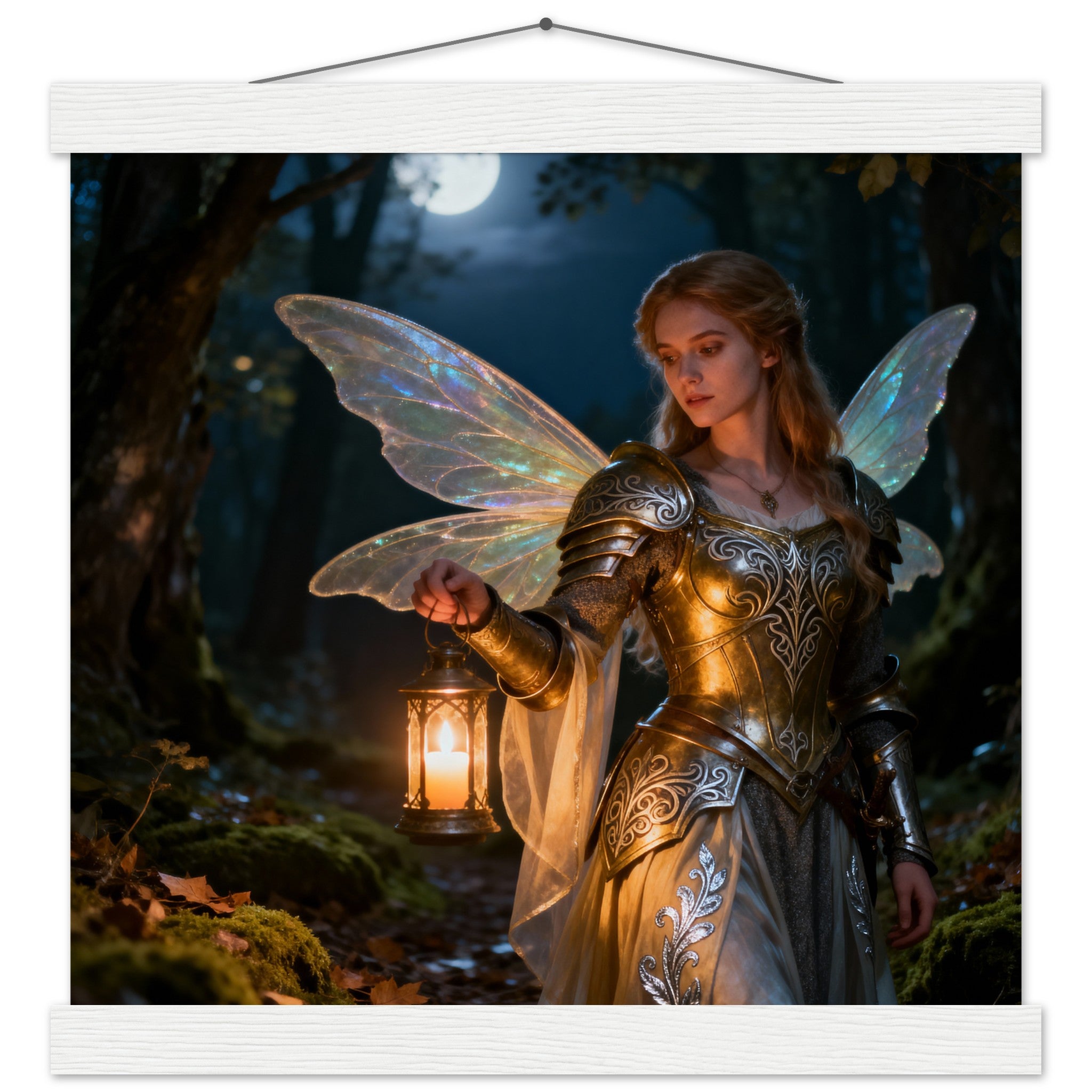 1e1d007f-edf1-4acf-b3a0-d585234a8c27