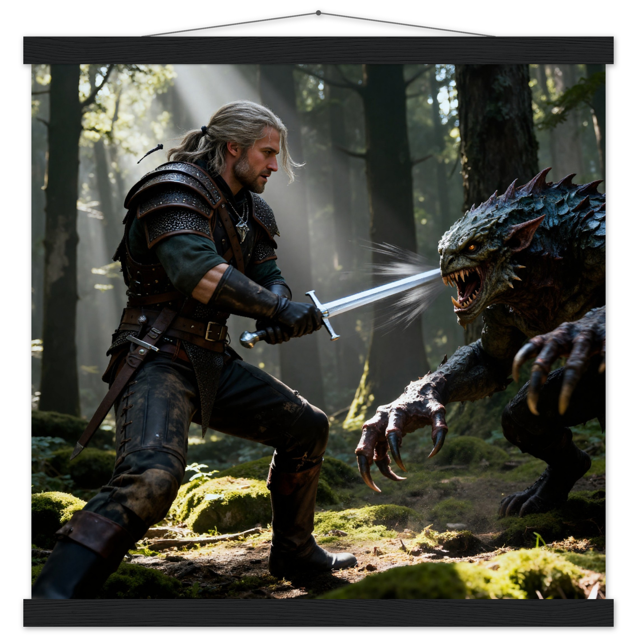 1e5edb36-b883-4e85-af77-02540b37e512