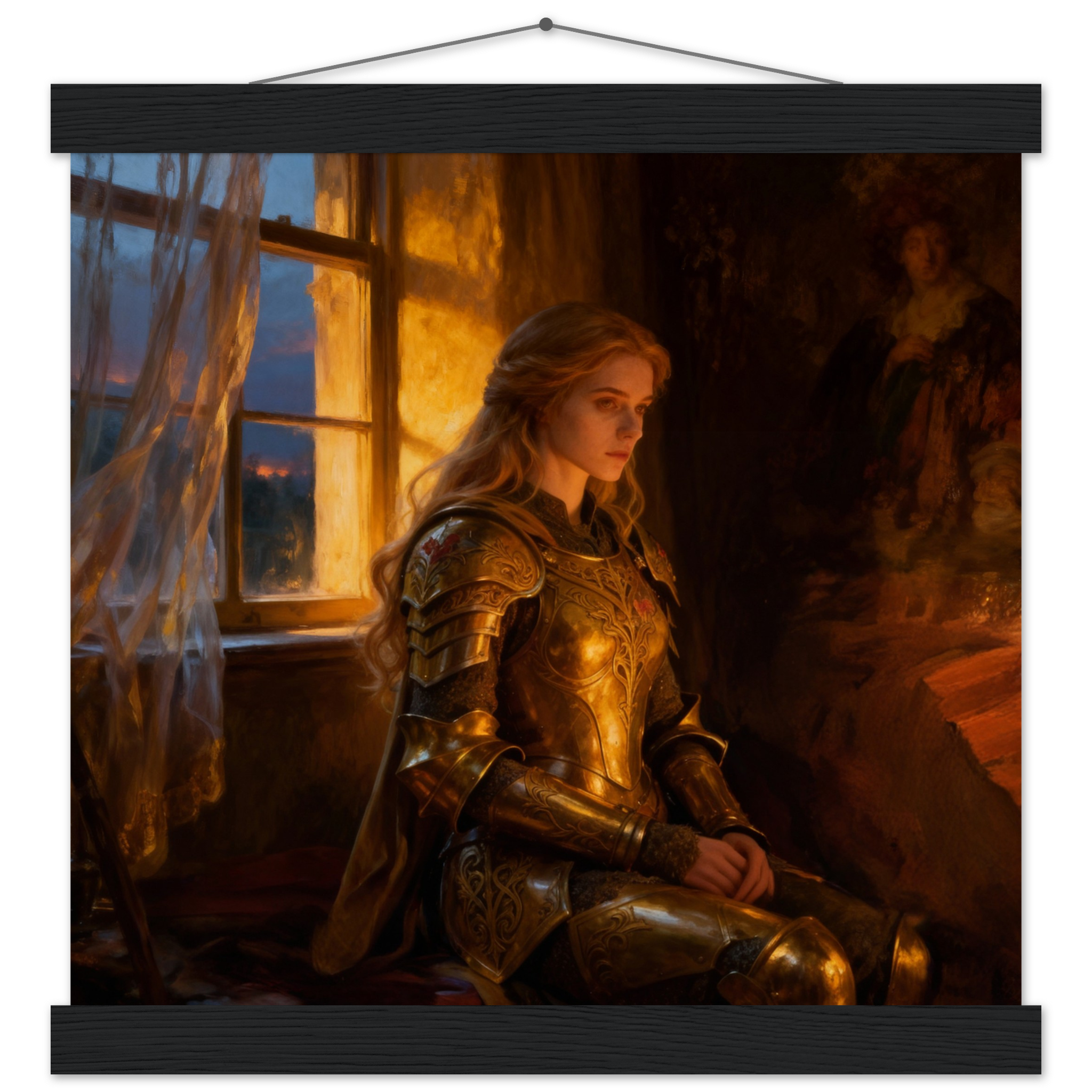 1e923c73-085d-407c-8aa0-2543aea68a7e