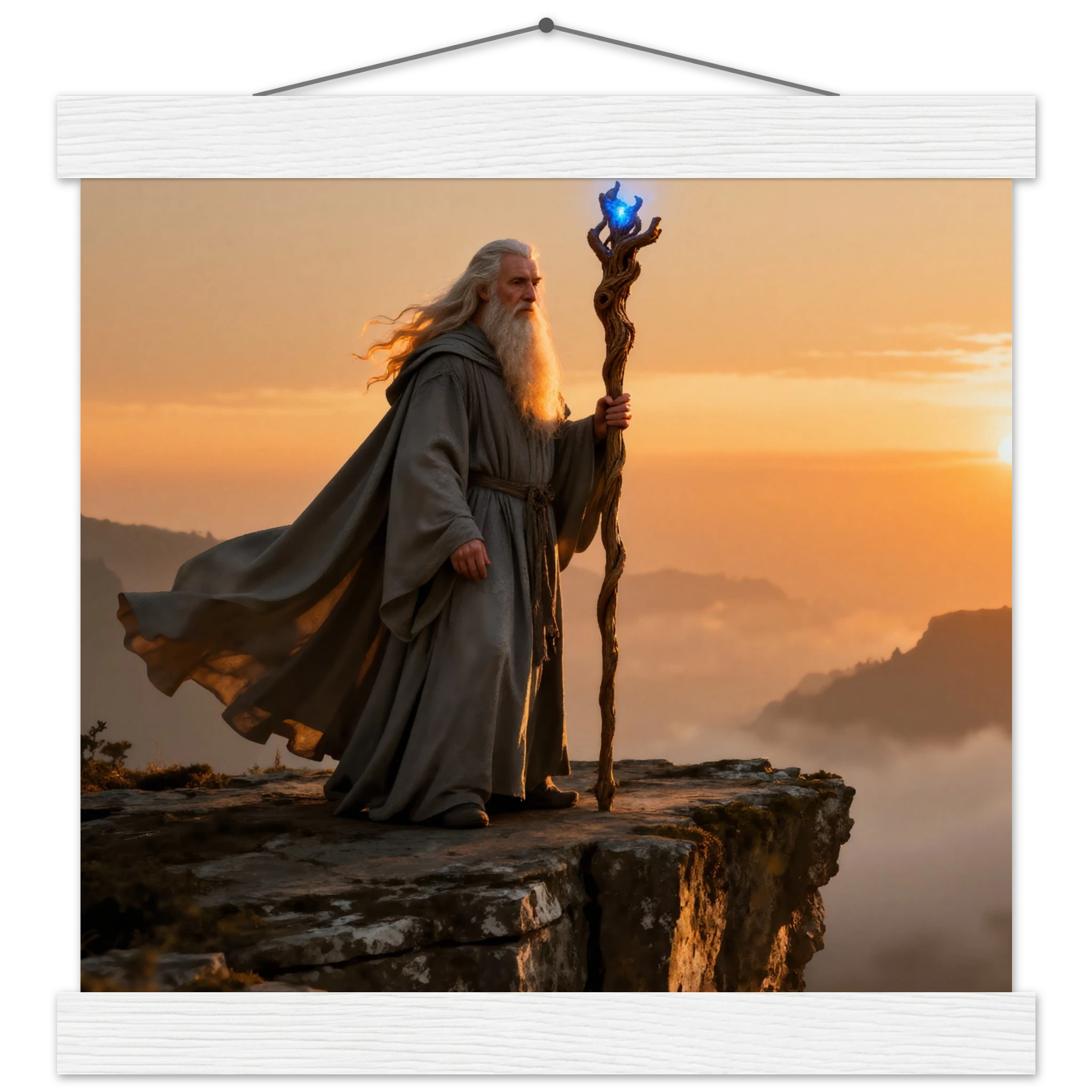 1f219478-ba88-472c-8af6-2566040b2947