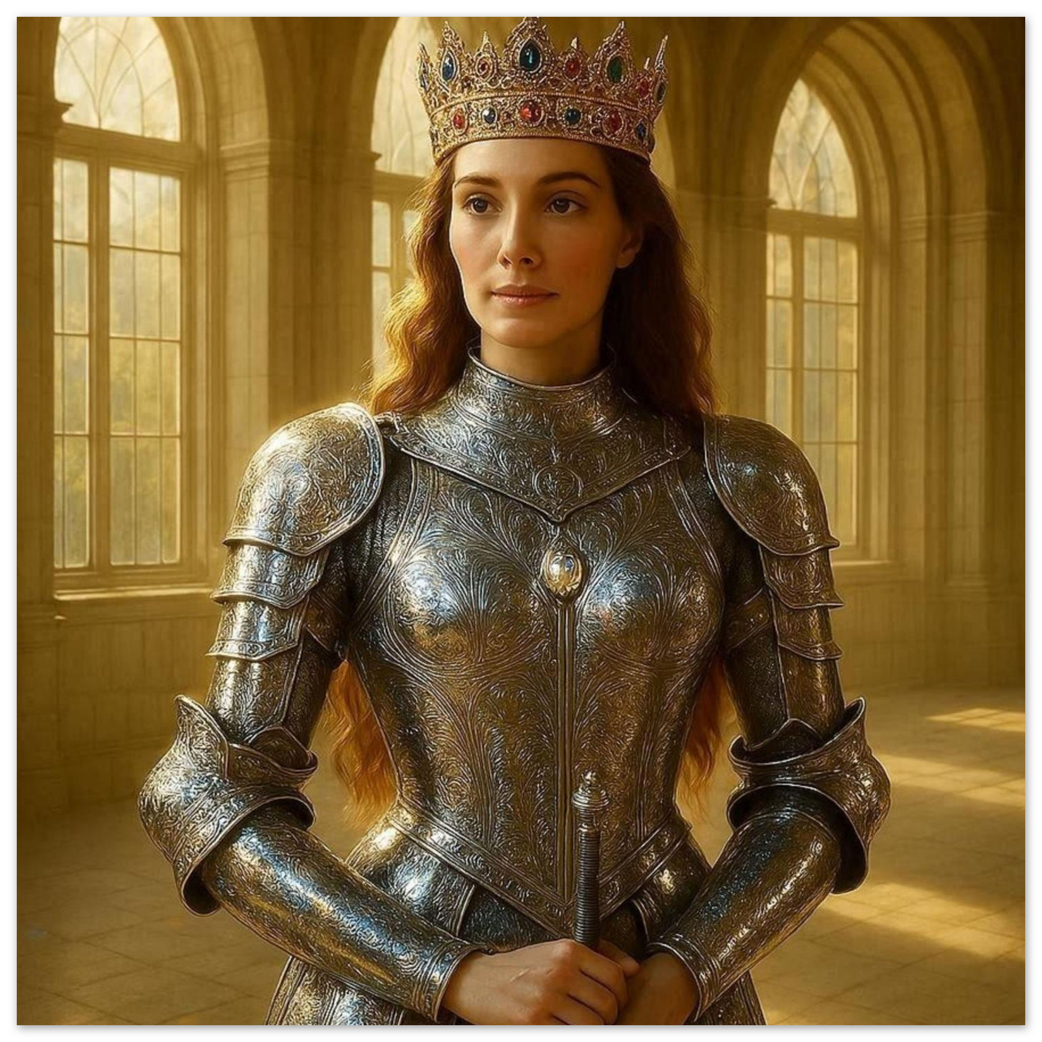 2091442c-ec6c-41b2-bc5e-147936e13980