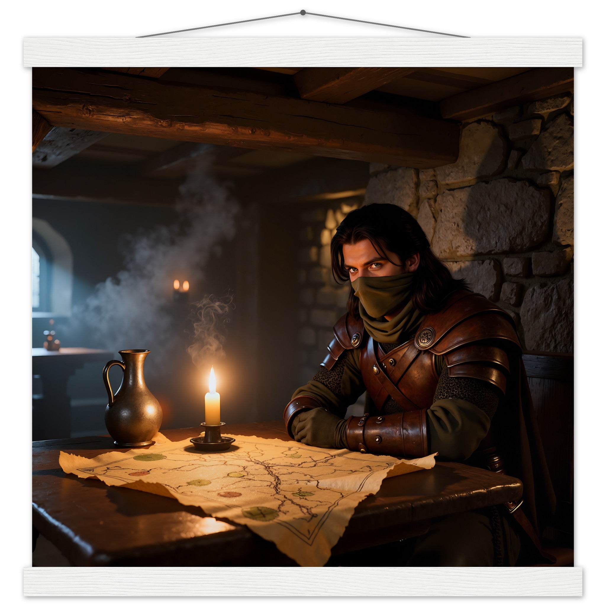 20d1e530-54ca-4a12-aa1e-46a6e37d79fb