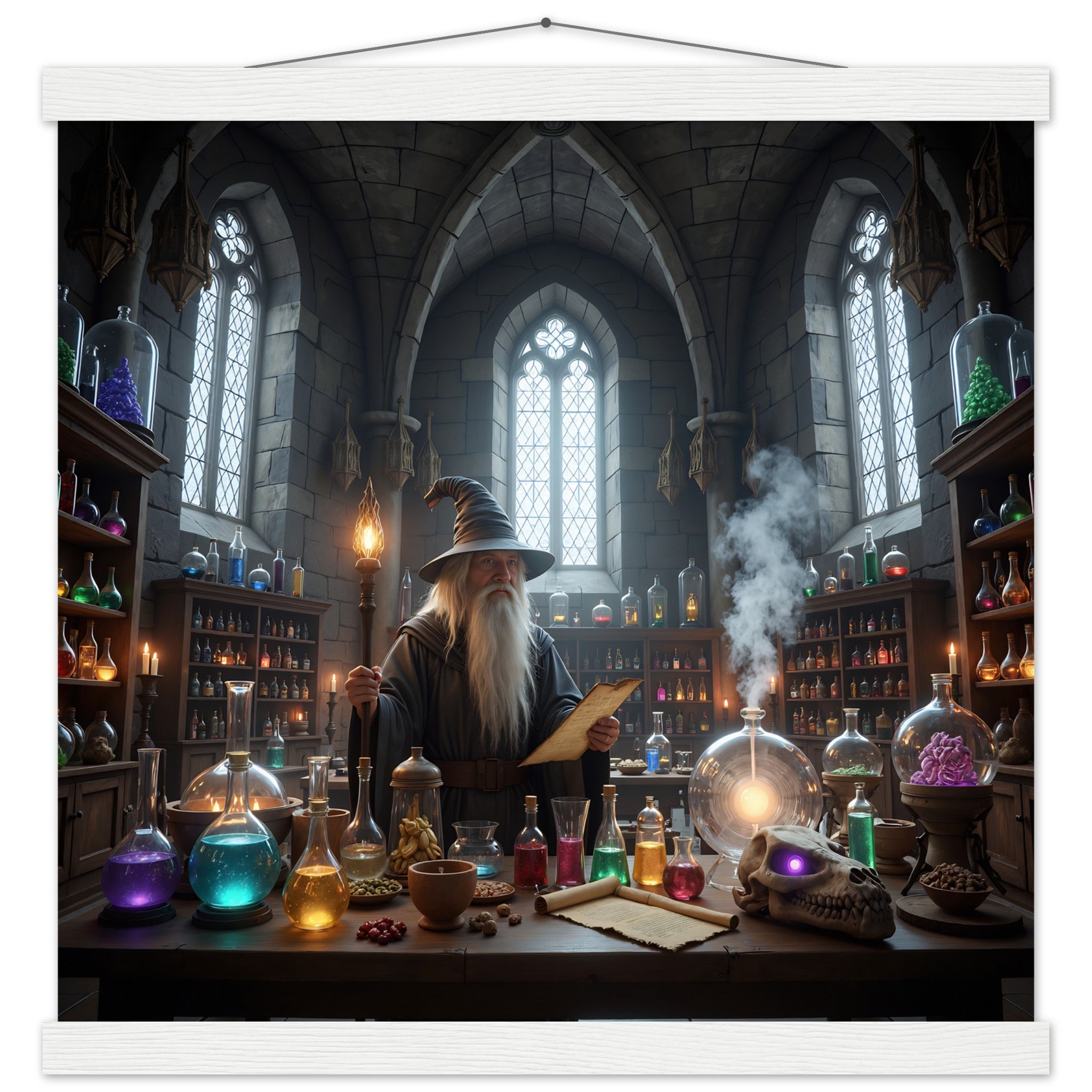 20fb459a-62b1-4db2-b1df-76912862391a