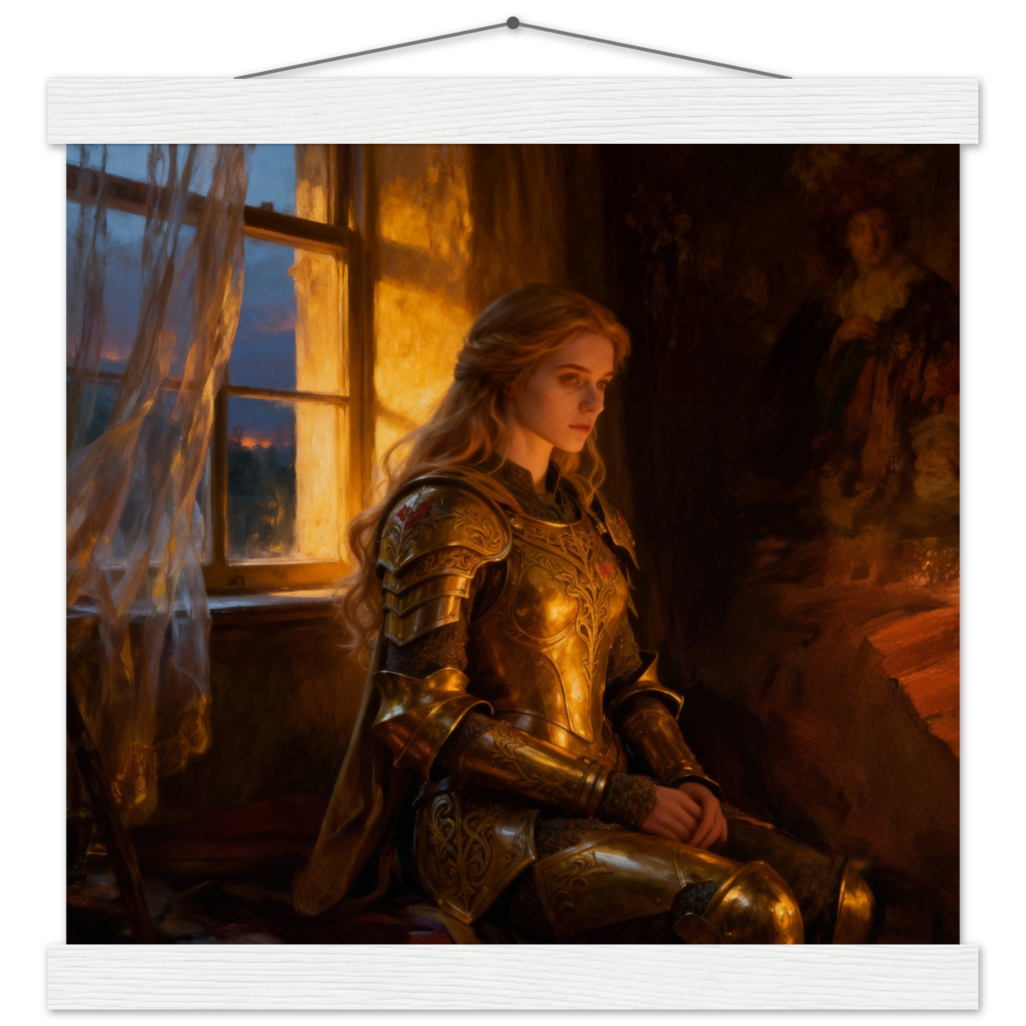 216f6087-2710-47cd-9200-11c52b94e5cc