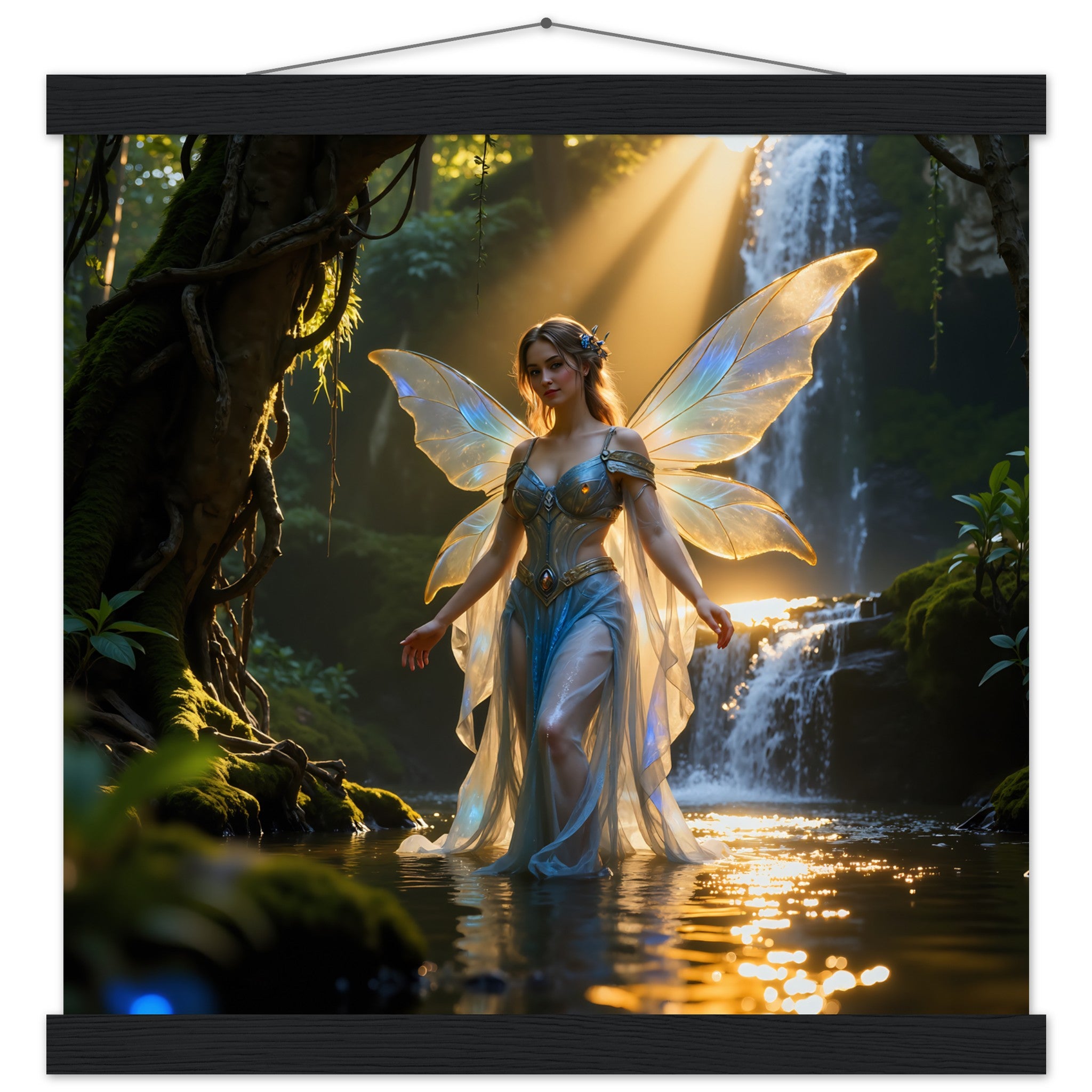 21d5fa6a-6867-4091-8455-c6560e3fe04e