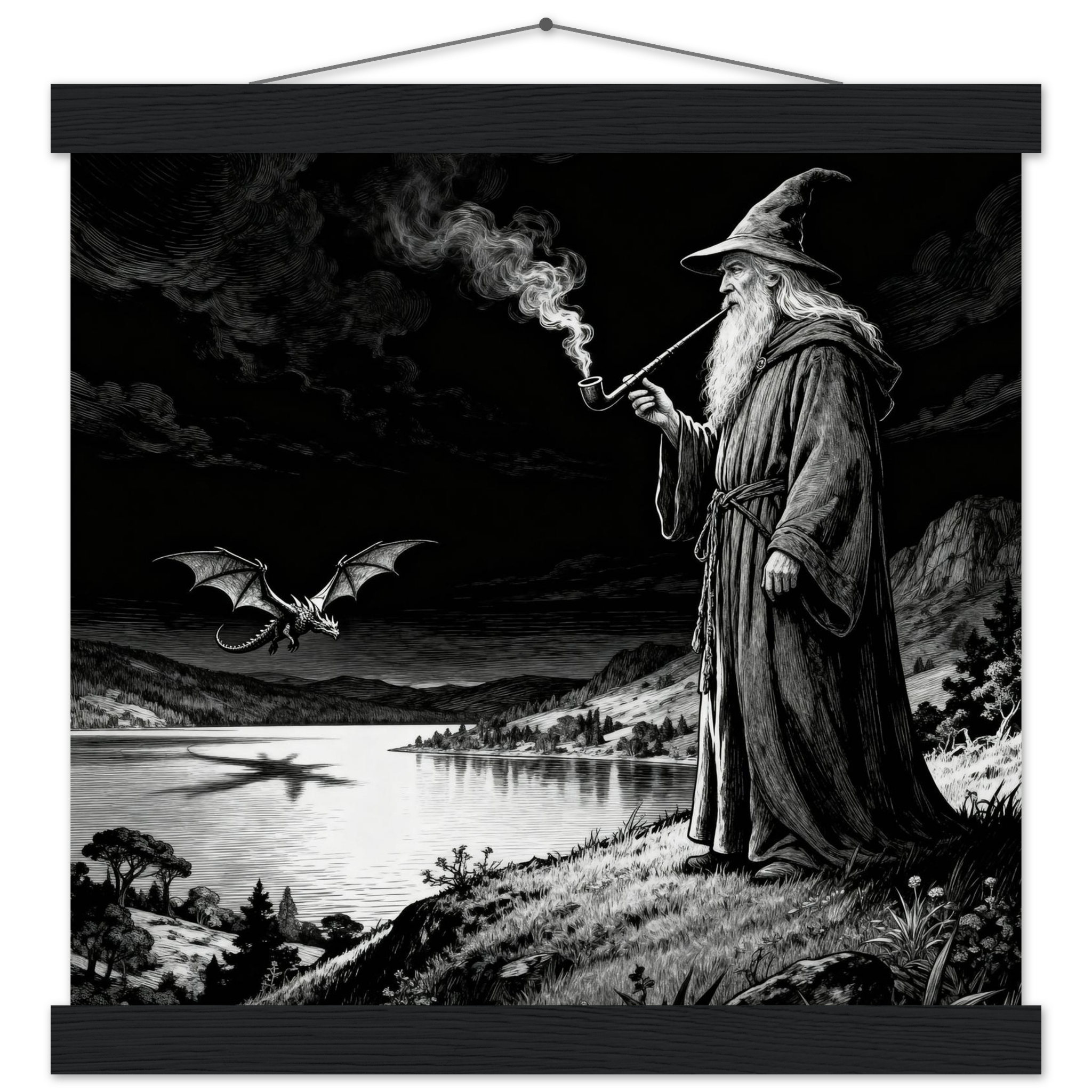 21e12f50-192d-4a39-9899-32a79bf8989e