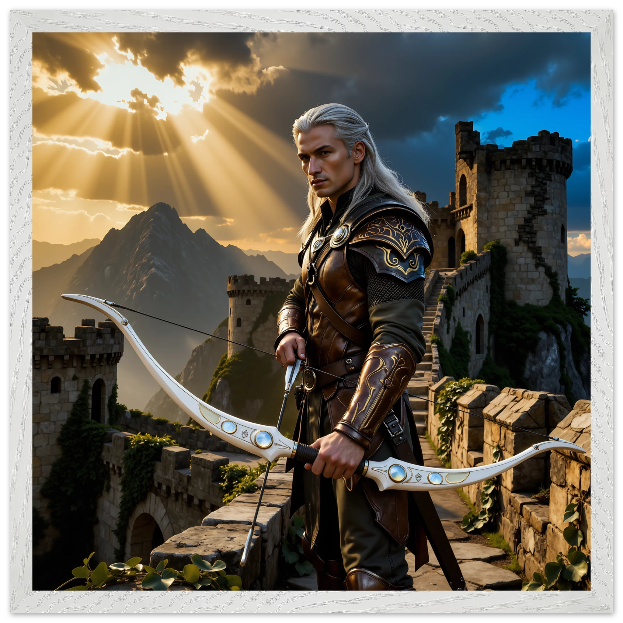 229cdf37-37f9-43e3-bb88-bc729526a762