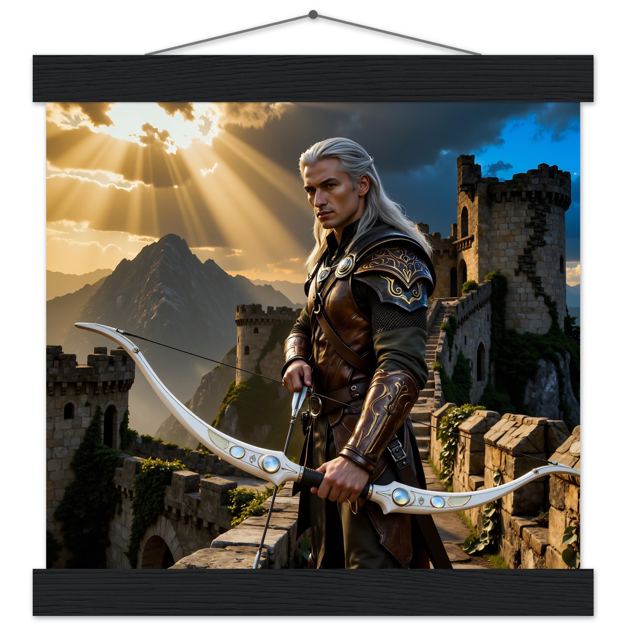 22f8c48f-56d9-4c0f-b641-c8a0e55fc684