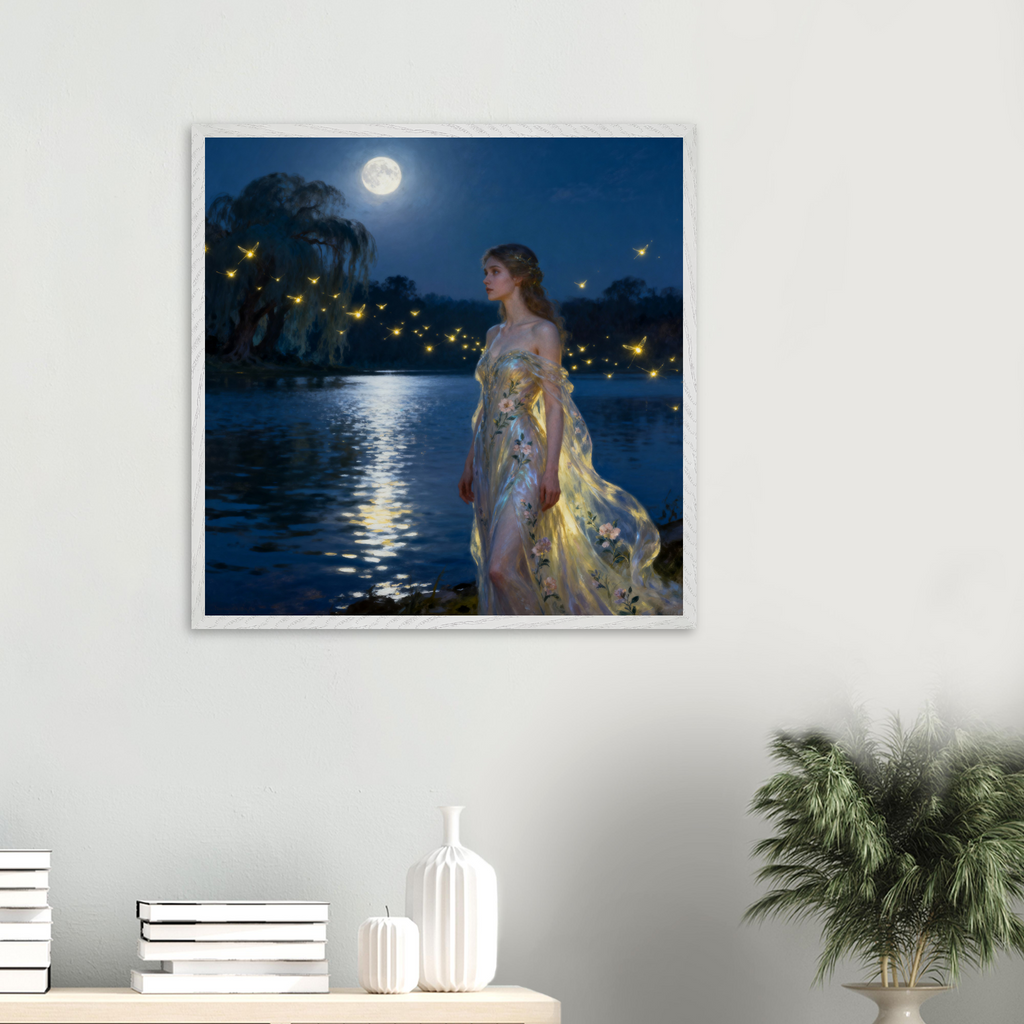 238b700c-aaf1-49d0-a210-e26b0fc5be42