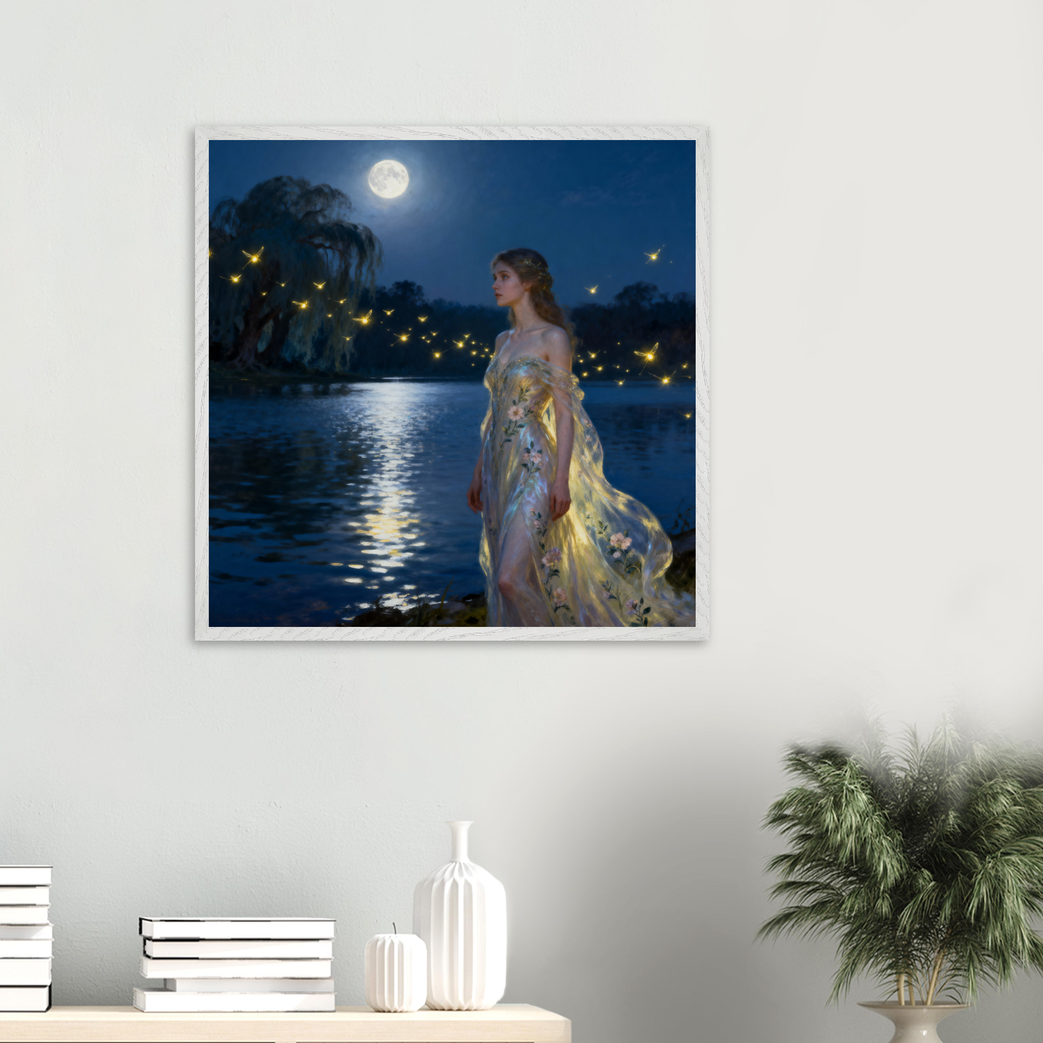 238b700c-aaf1-49d0-a210-e26b0fc5be42