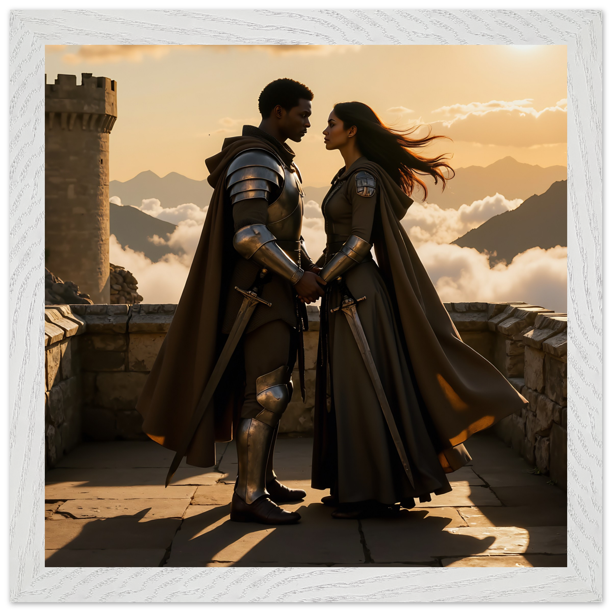 2405f593-d10f-4946-9cbb-e920f480e31b