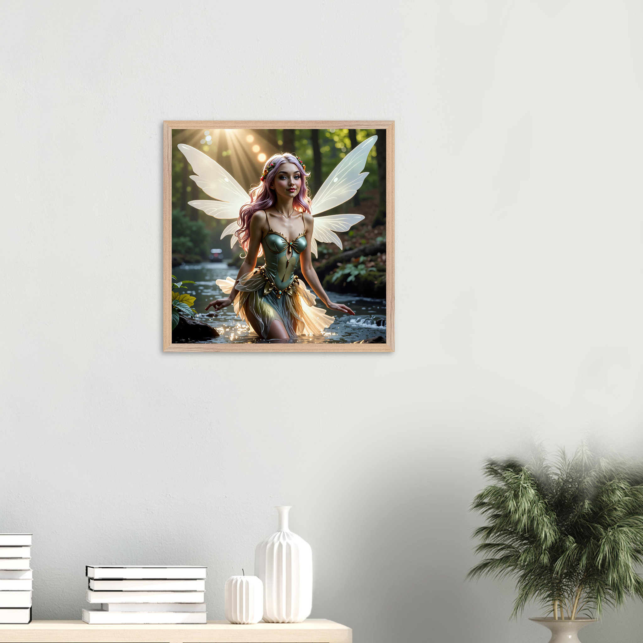 24554036-c252-44a1-9208-cb8a82c05da7