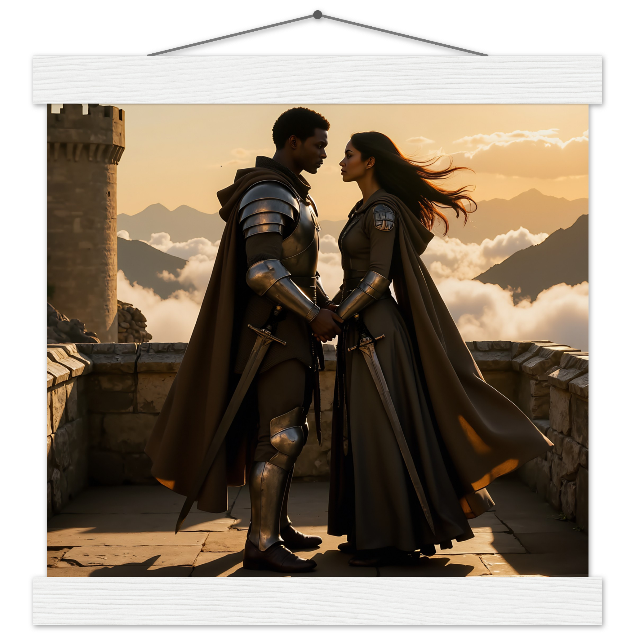 246f7ab1-6159-4aa6-bdbf-c066ca57e77f