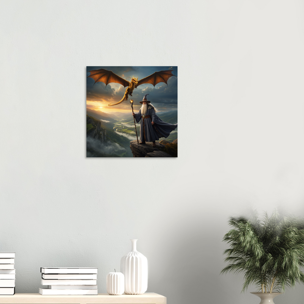 25026e9a-f3e3-4141-be3d-32dc2b58024c