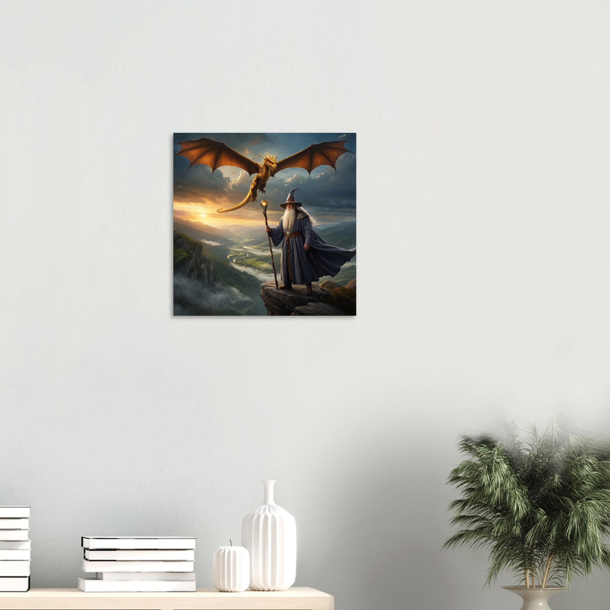 25026e9a-f3e3-4141-be3d-32dc2b58024c