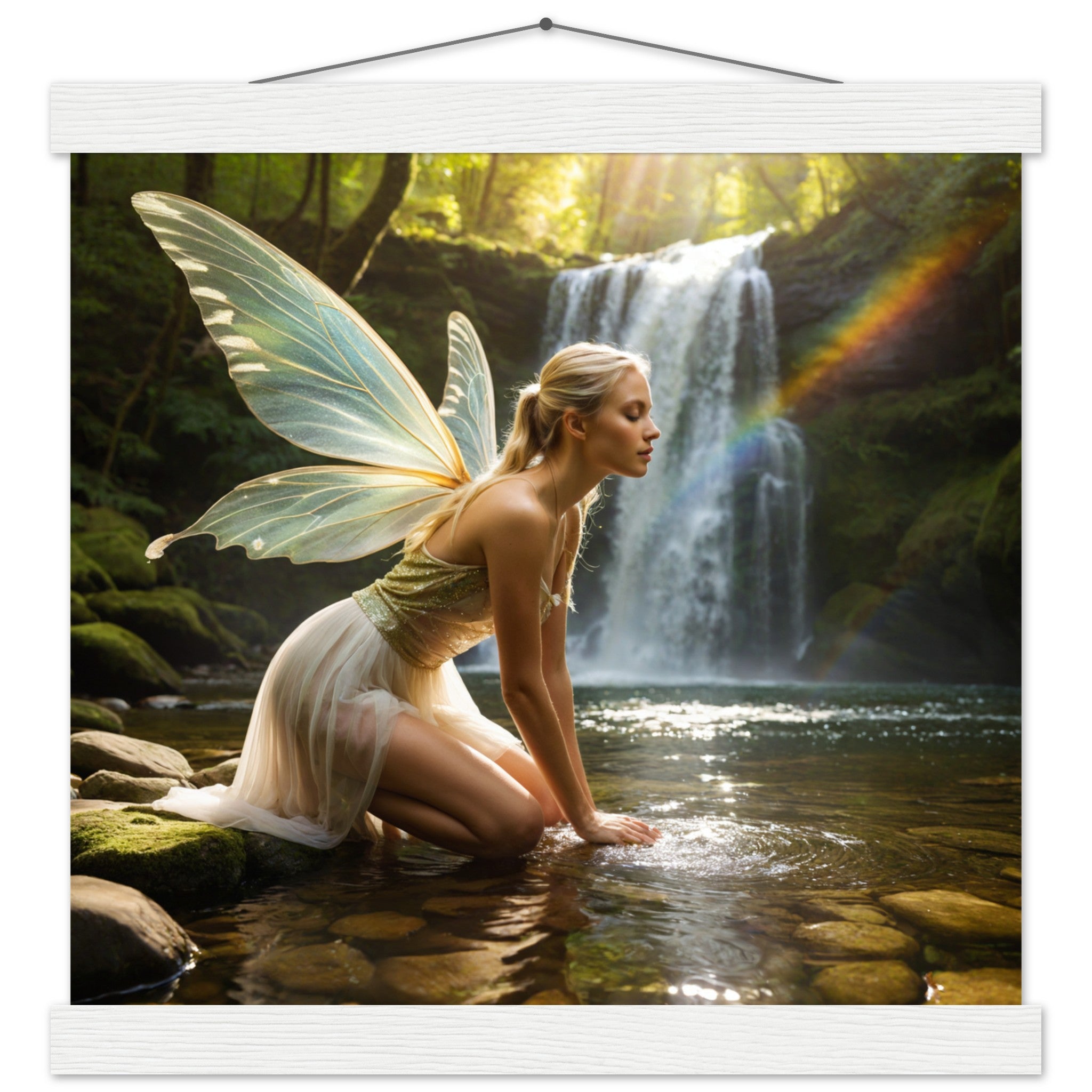 251d056d-b0b5-4b57-9d65-2489c4d5f13e