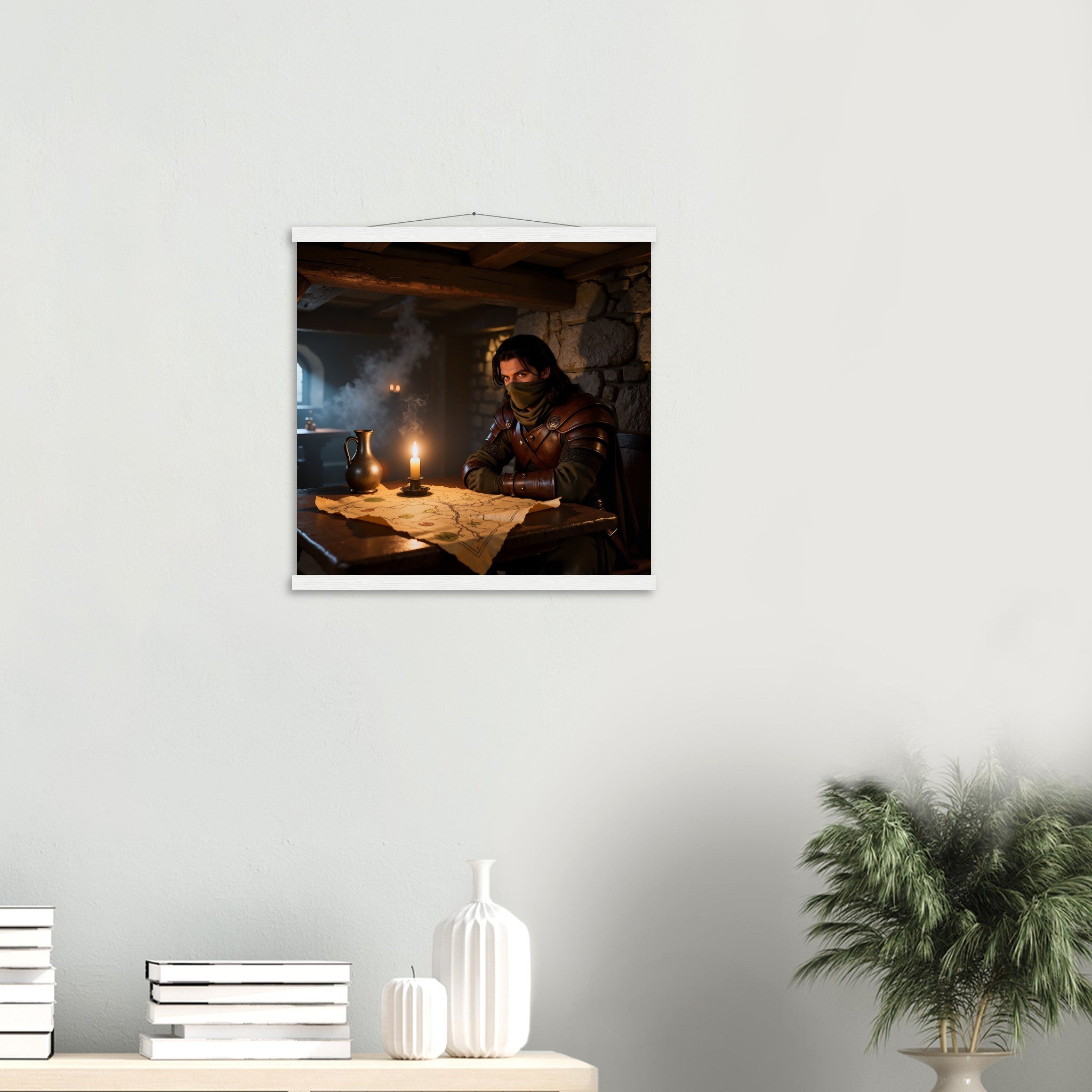 25212a16-49e6-48eb-b2e2-cf4cdbc5b1ea