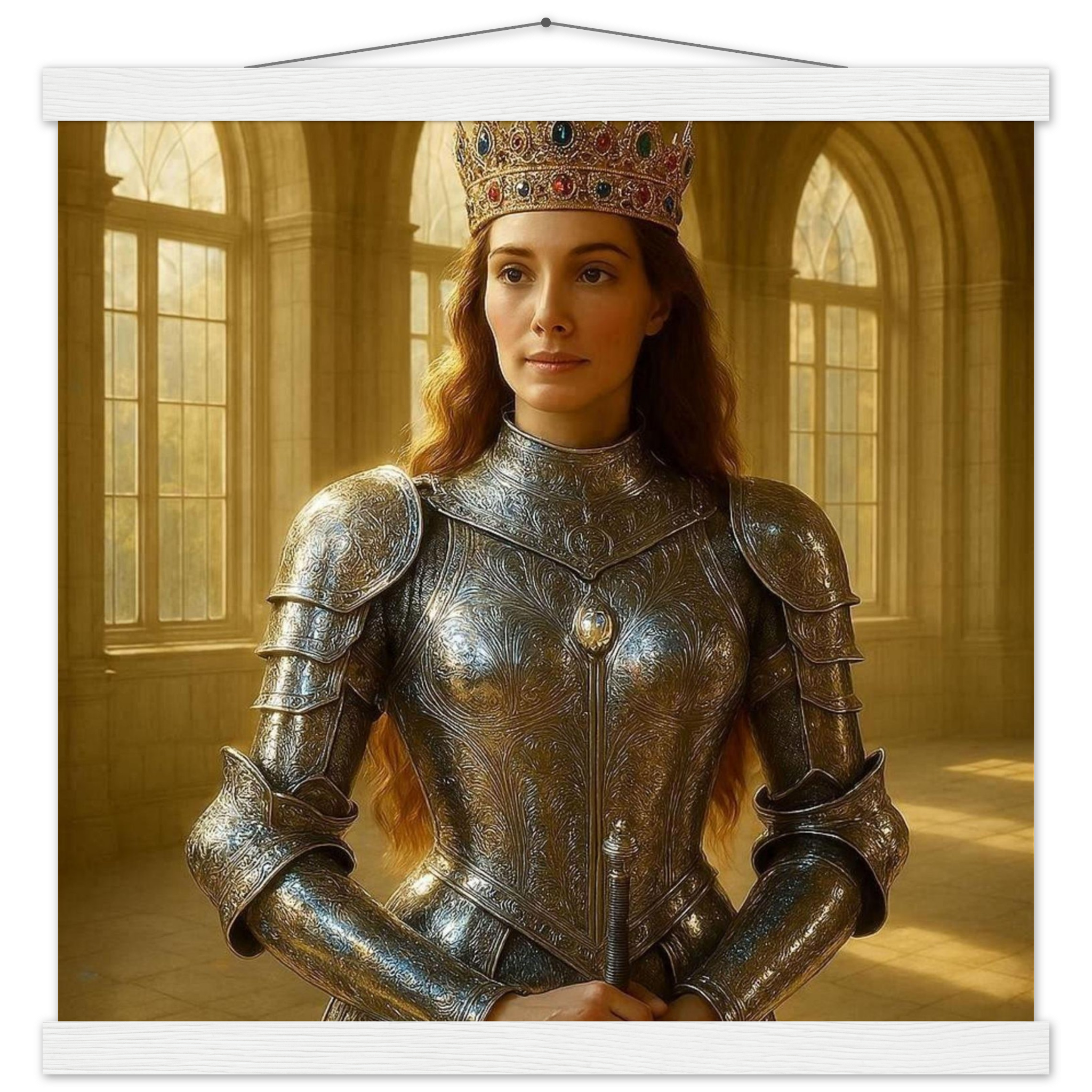 25e561fd-f573-44ef-97b9-4e8605cc6a1c