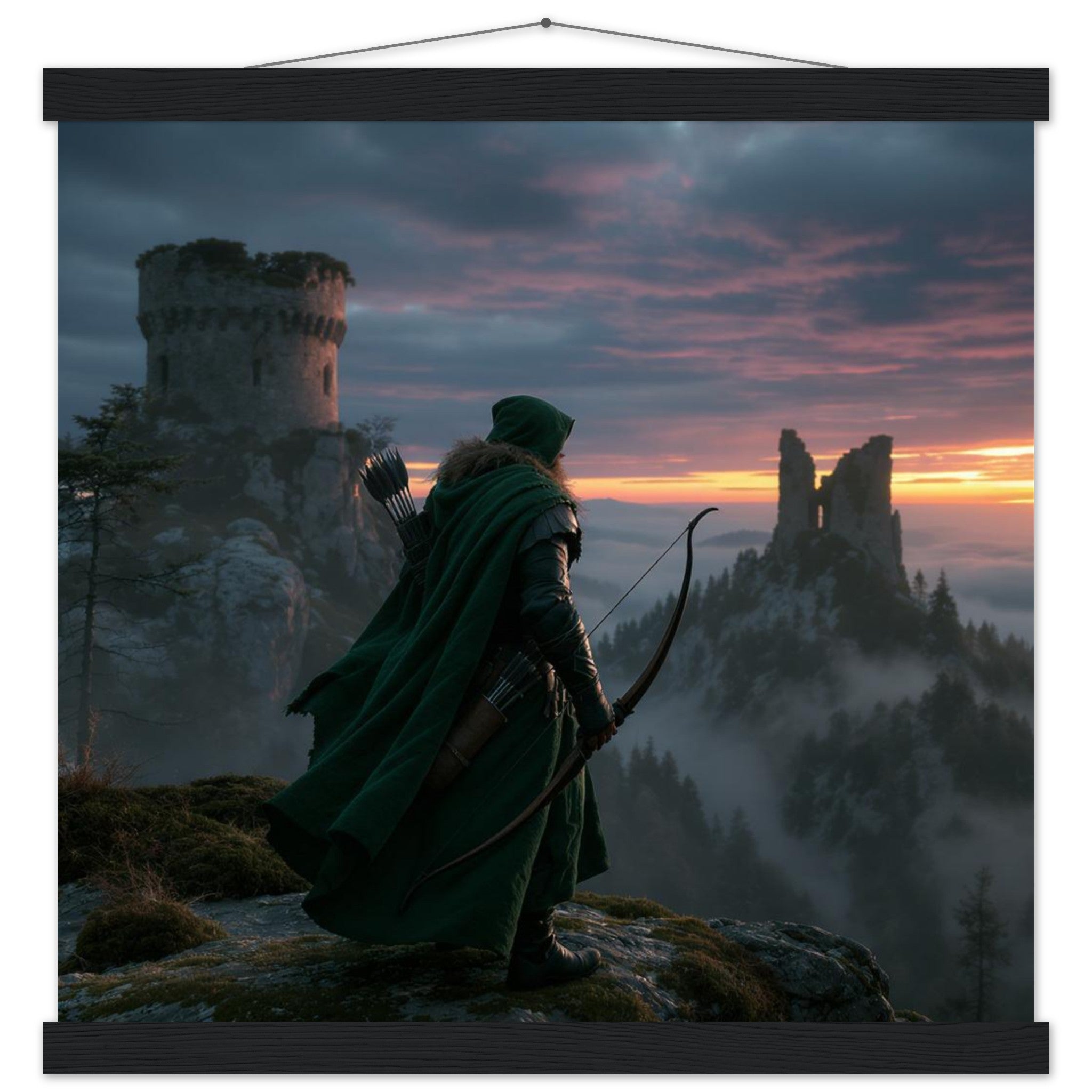 26926b70-daeb-473c-947c-a62117329cfb