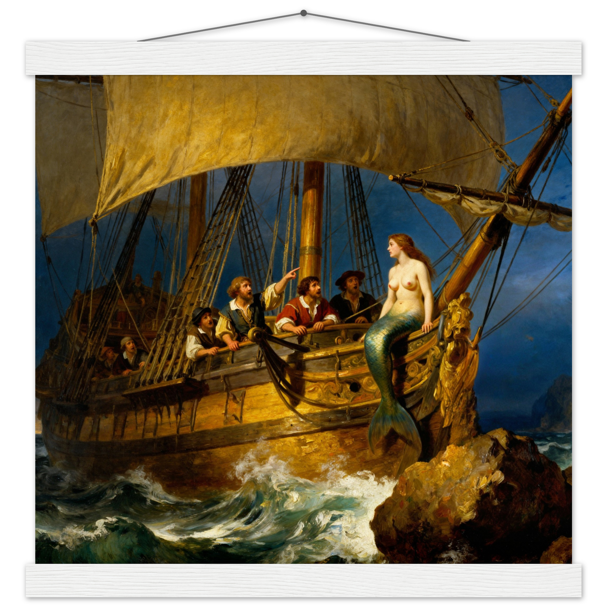 26bf9ec3-bcc7-44ae-9b12-96ab521ff9f9