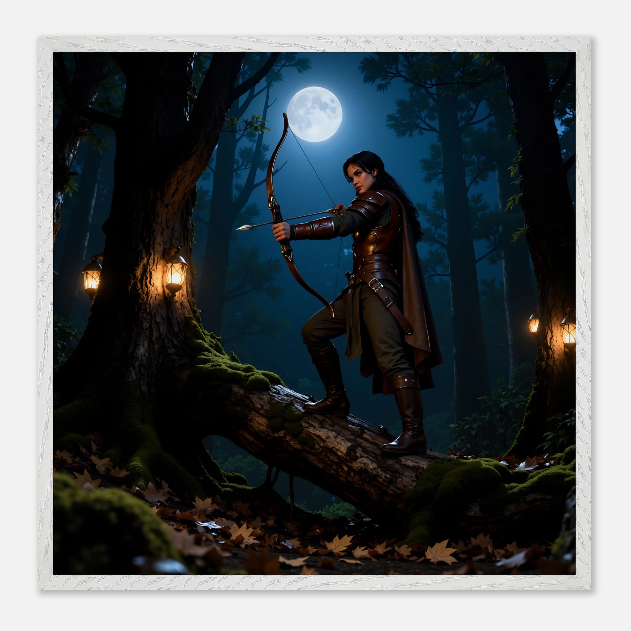 26c9fe59-7de9-4950-a66a-2809f4e089a6