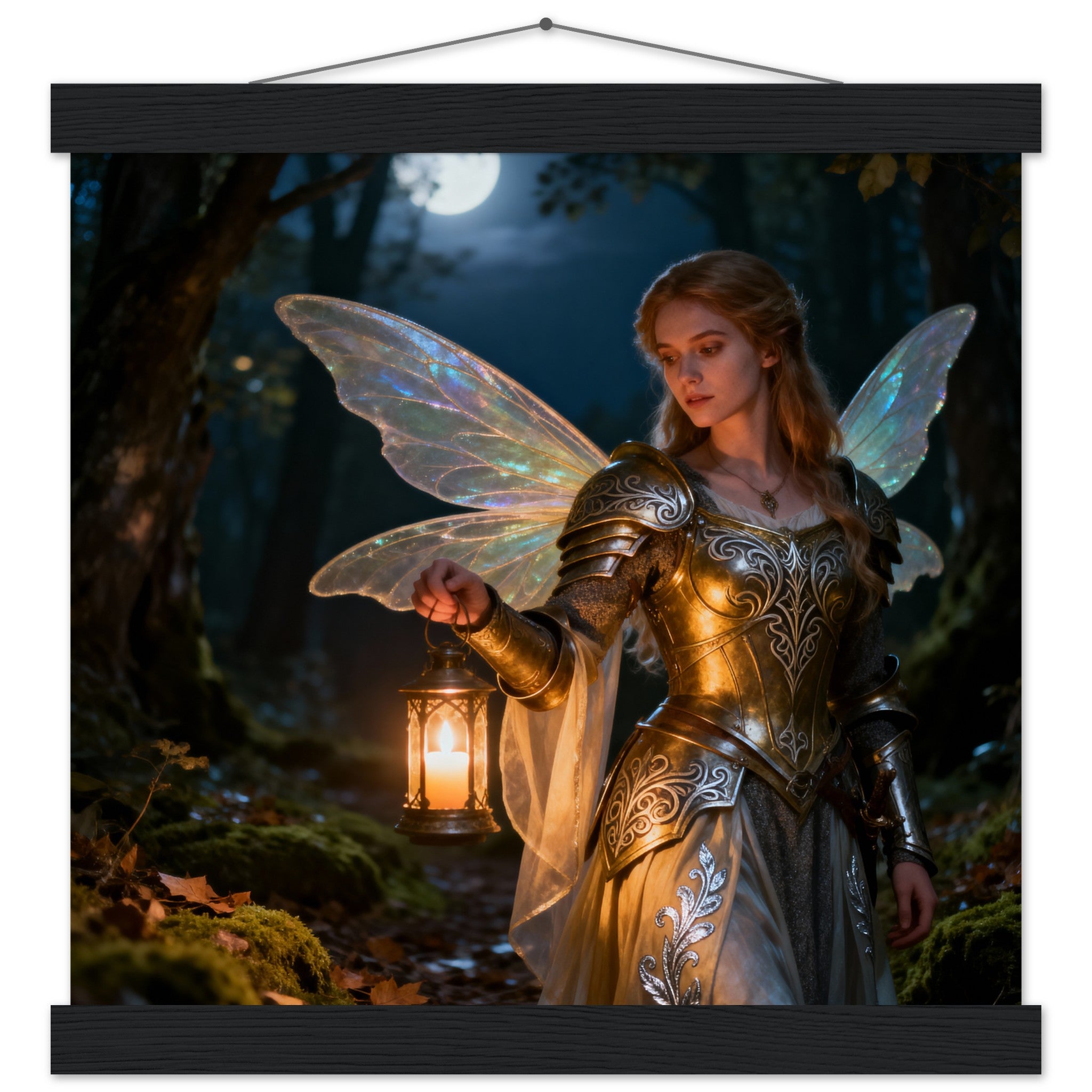 27a1c7d8-fd24-4568-a2a8-2c95f9800cc4