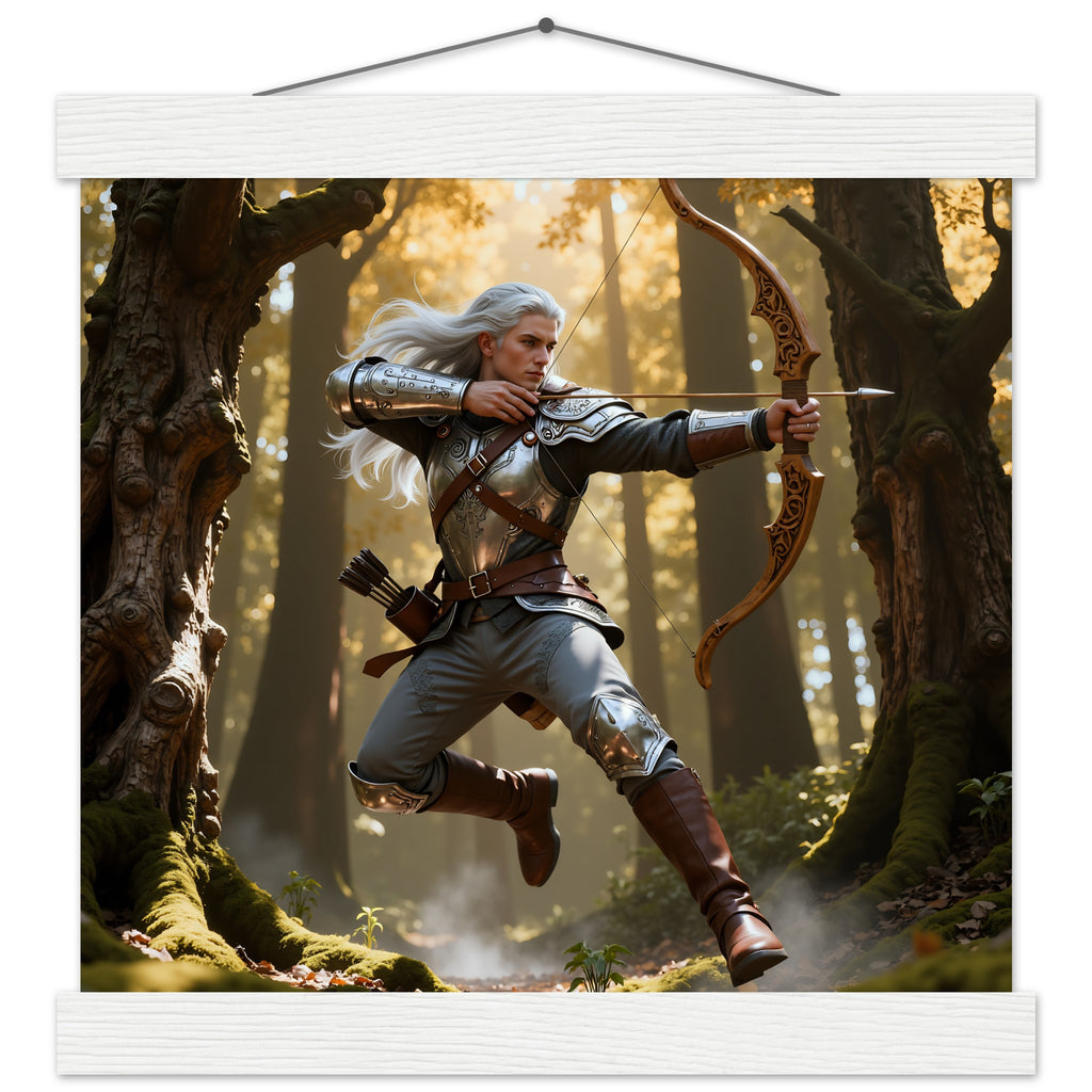 27e8b0d8-16bb-4c54-bad7-50968e2a9be2