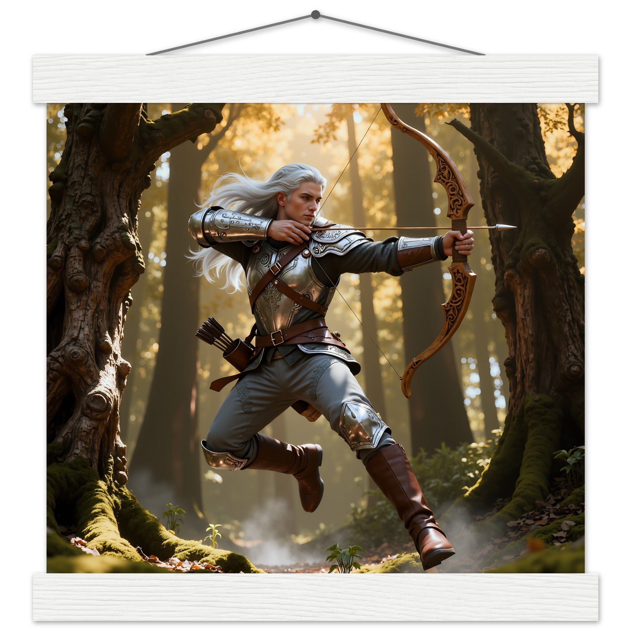 27e8b0d8-16bb-4c54-bad7-50968e2a9be2