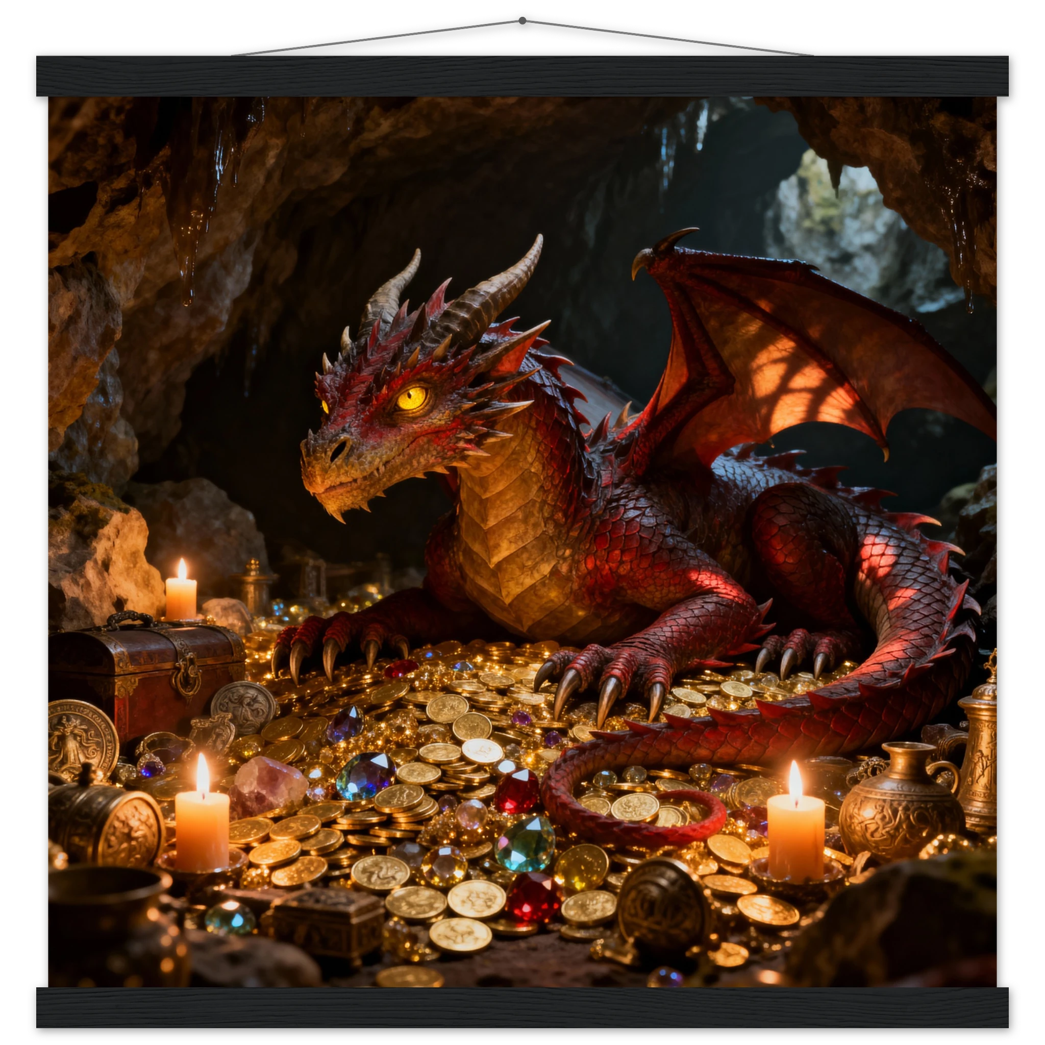 2837c562-0646-4972-9a5f-fbf1bf956798