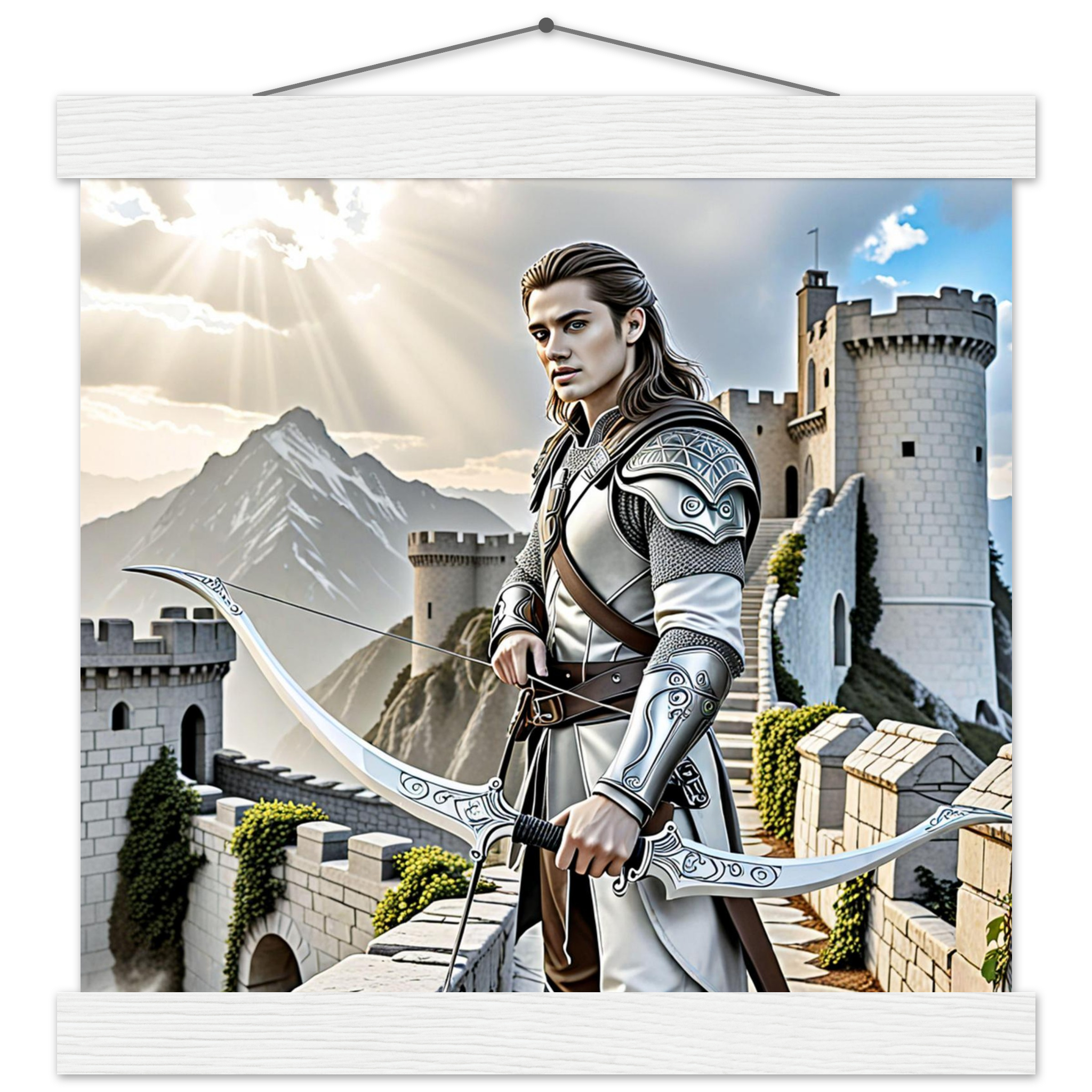 28435217-e8e3-4b10-851b-3e1c3ed98329