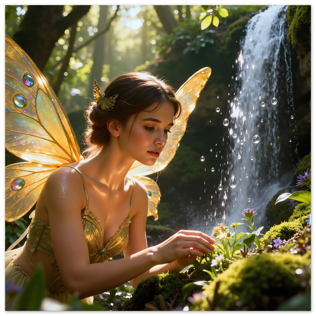 28a8c4cd-ec2c-48c1-859f-5a27e11a233d