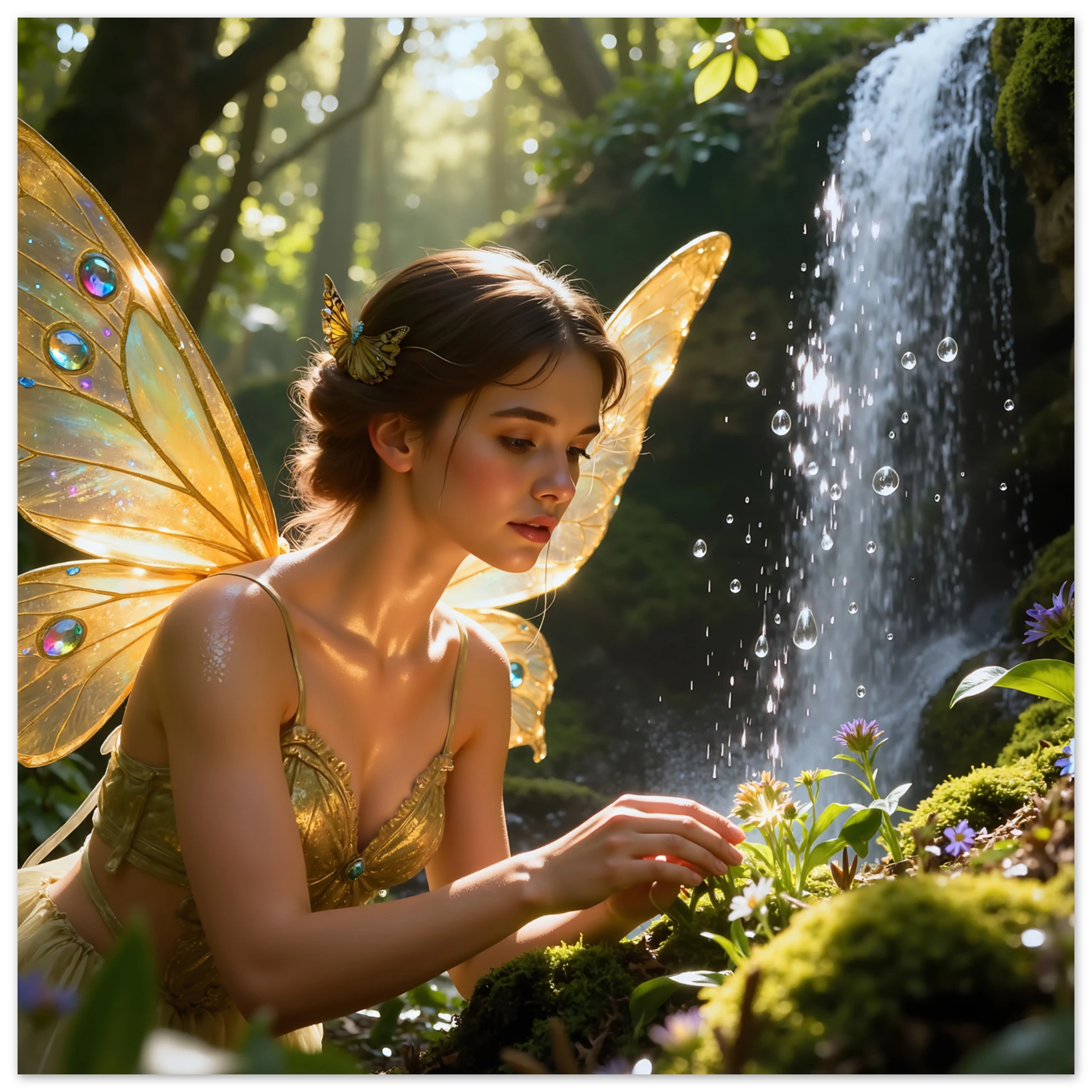 28a8c4cd-ec2c-48c1-859f-5a27e11a233d