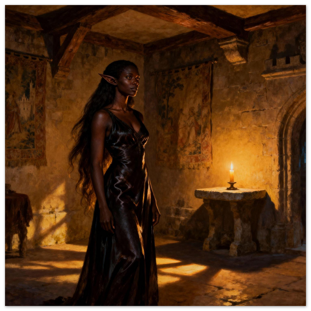 28f165ba-f280-415b-ab6d-5f988d36d3ed