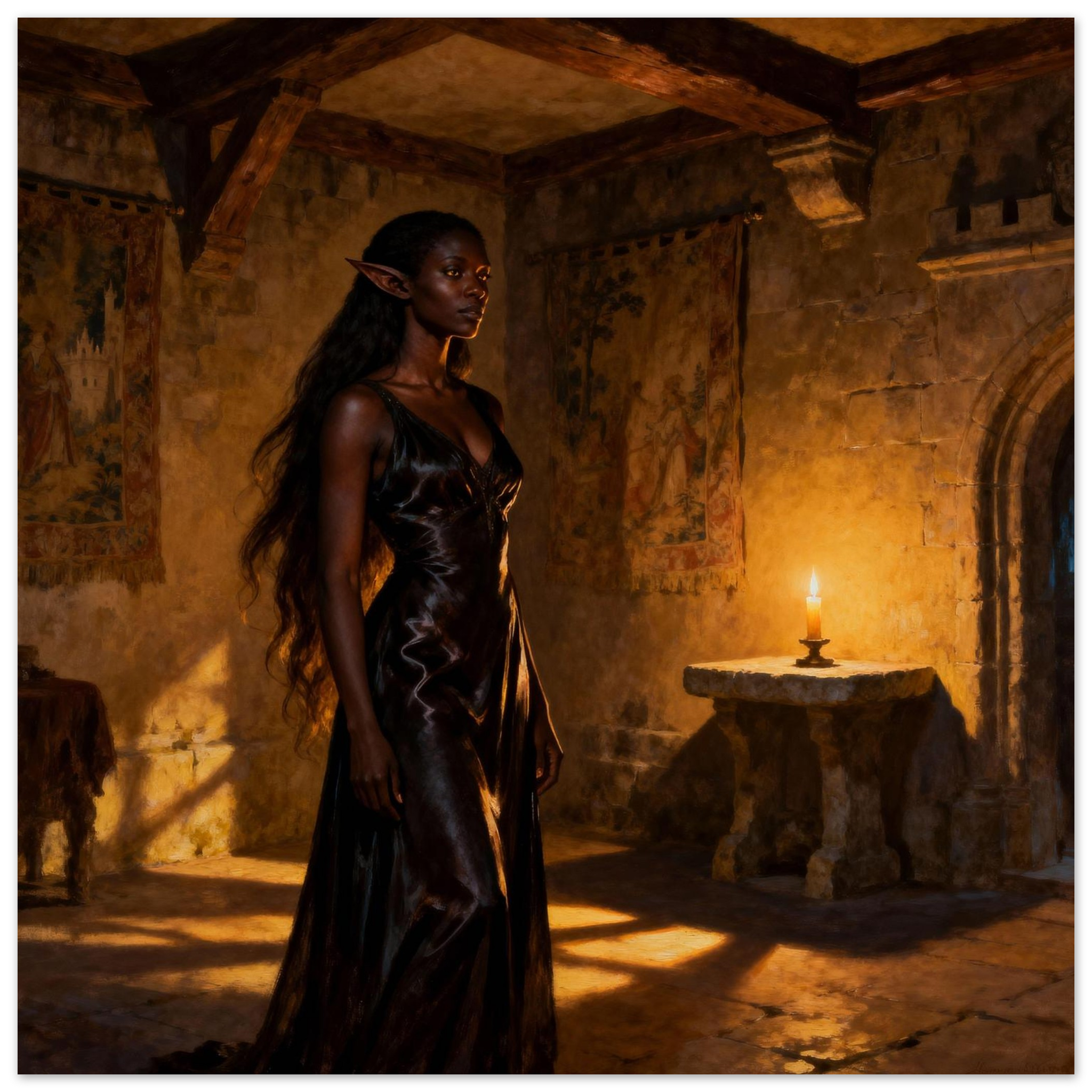 28f165ba-f280-415b-ab6d-5f988d36d3ed