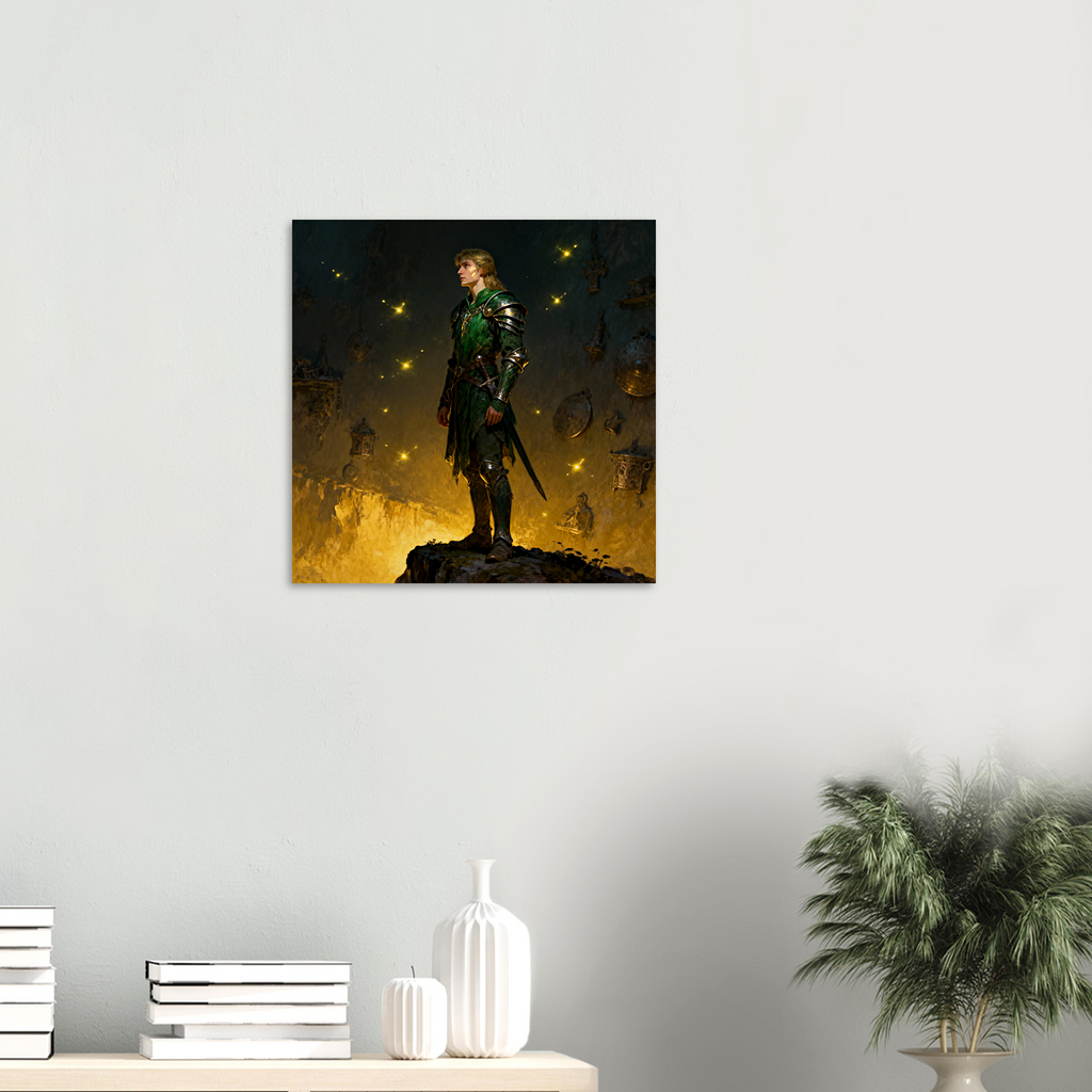 291fef6d-ba32-44c0-b54d-37c912a440d9