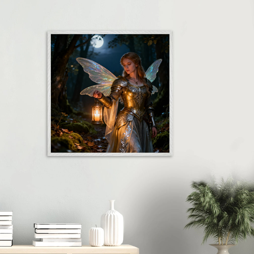 29403acd-6254-4d48-9729-8b5a7b2912ff