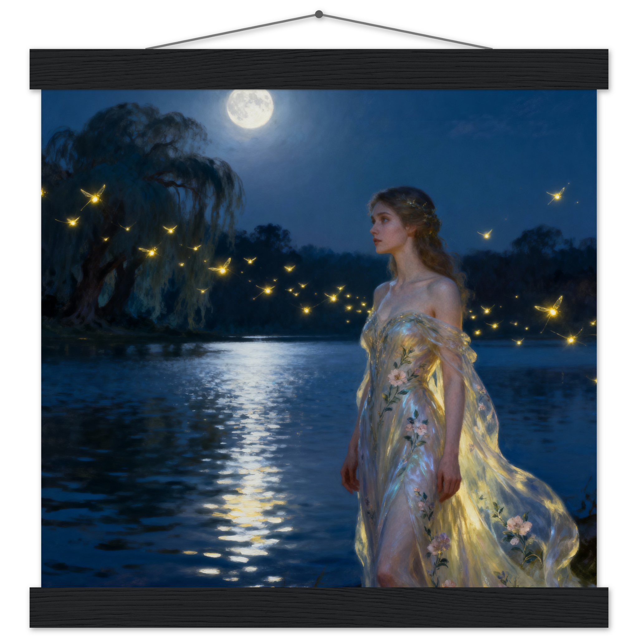 2976f0f6-1f61-4422-b984-7aa6aa23ab90