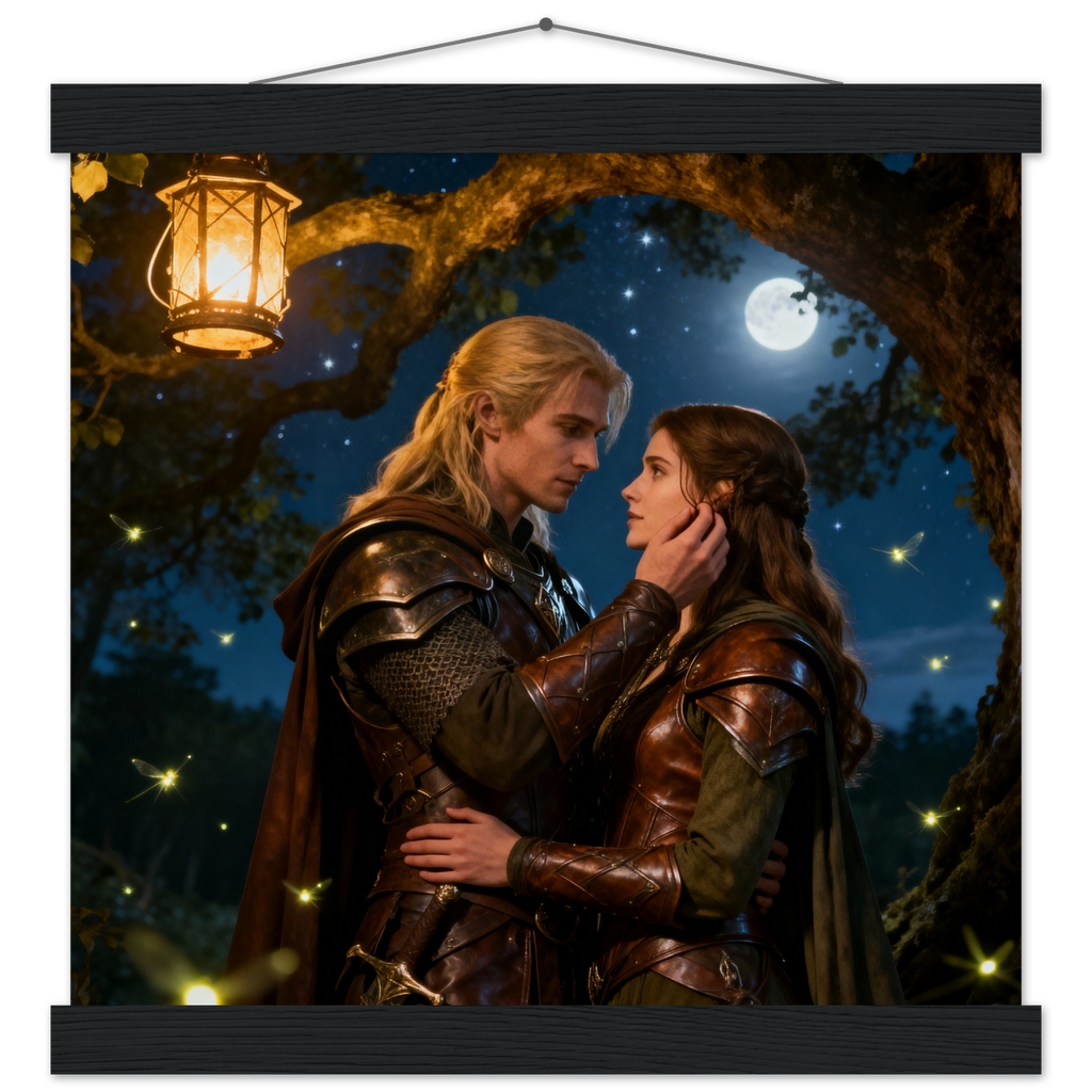 29d383b7-8fe0-4ba0-9f7b-aeb130f19d59