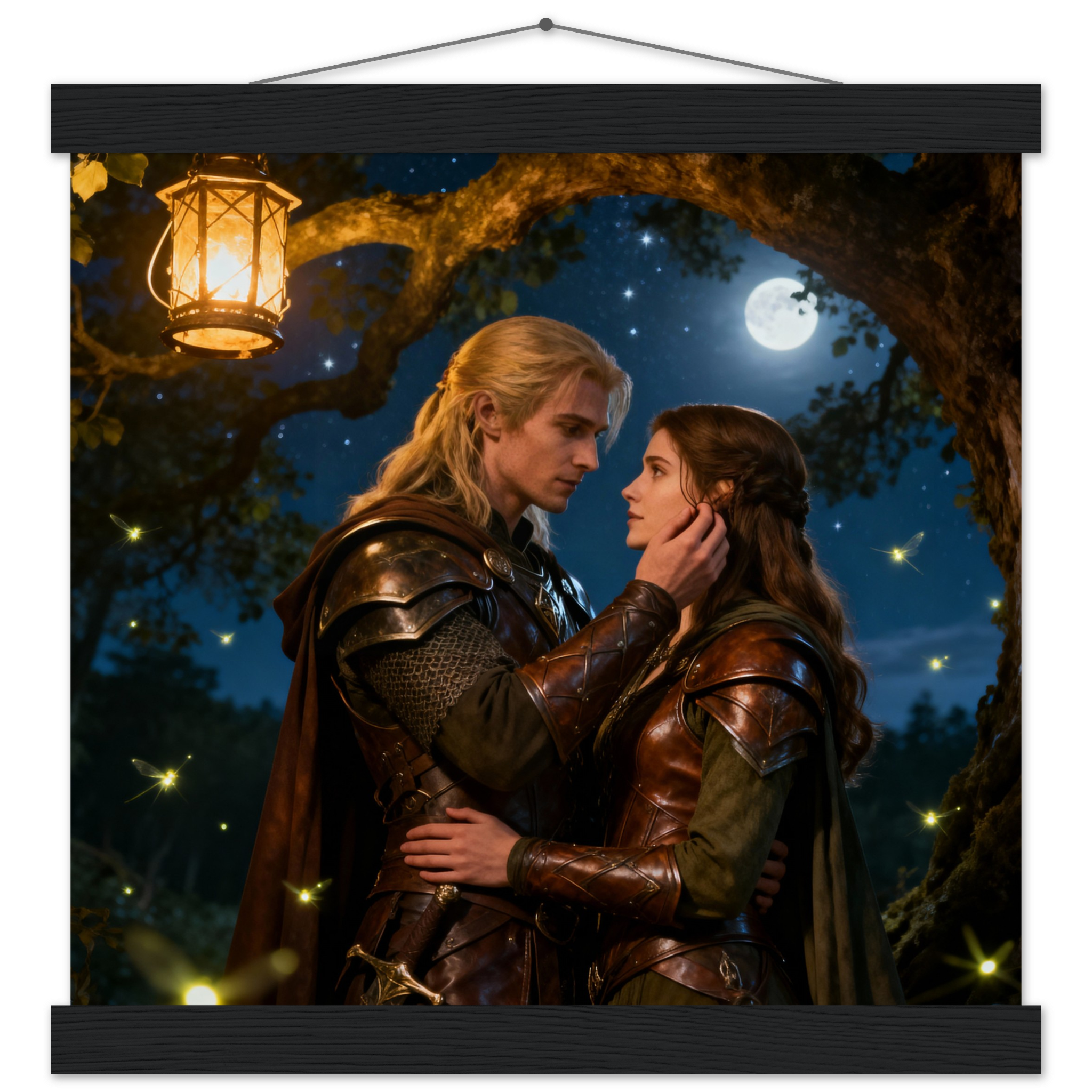 29d383b7-8fe0-4ba0-9f7b-aeb130f19d59