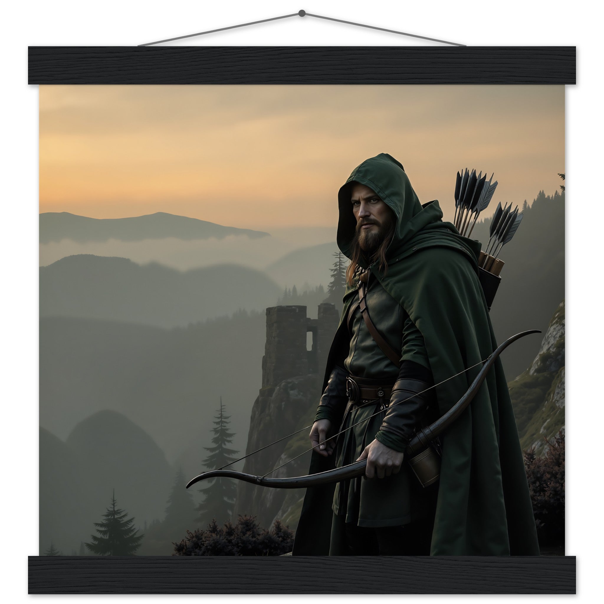 29e9c248-71dd-4e74-8051-87fbeb78e002