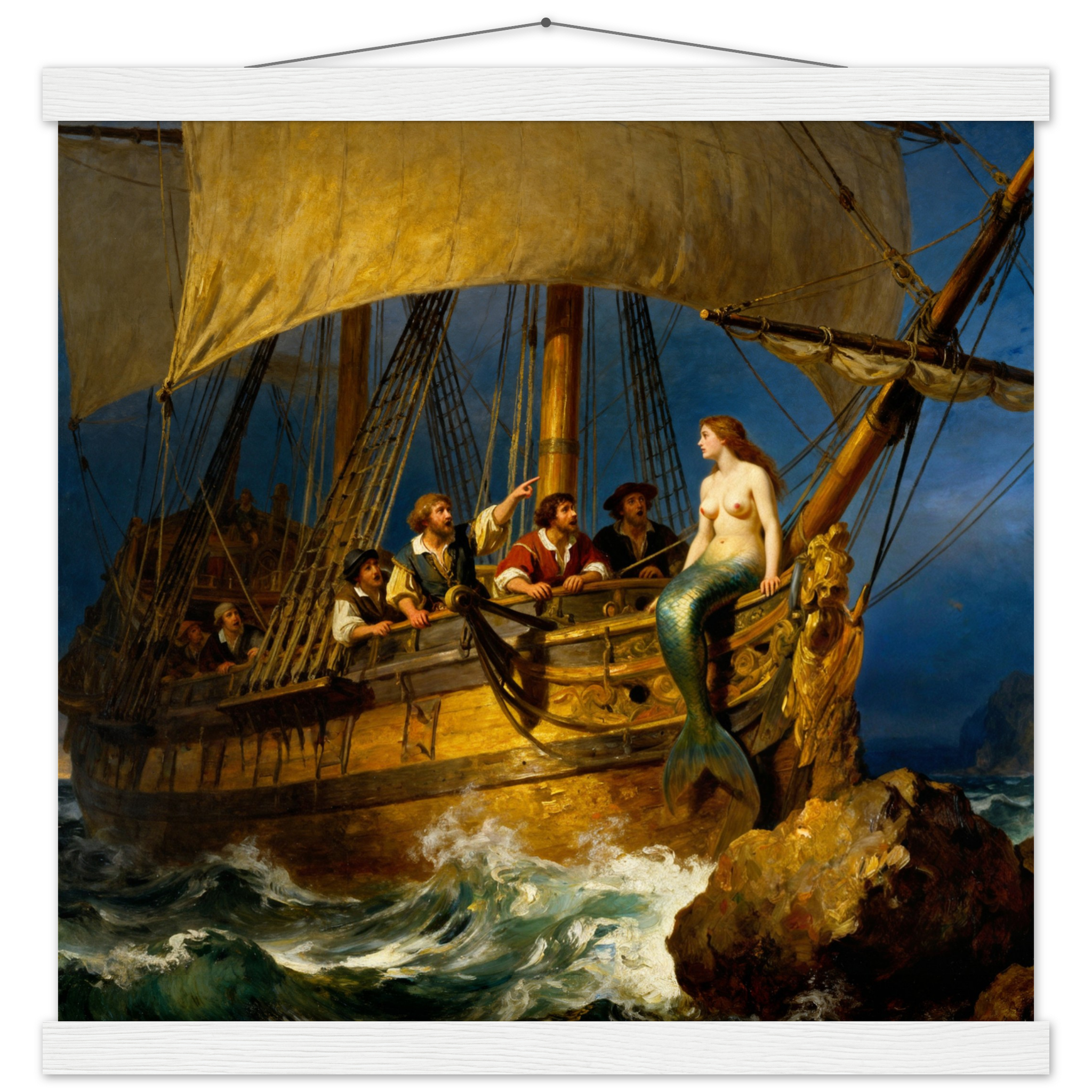 2a250660-12cc-496a-afe5-19d270866c01