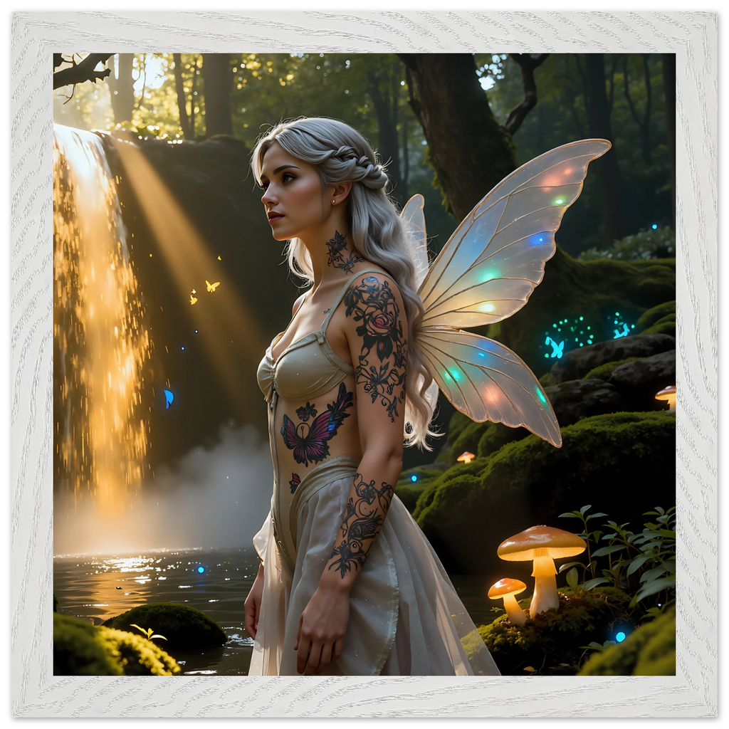 2a393691-9345-461c-ae2e-3b42bbd0714f