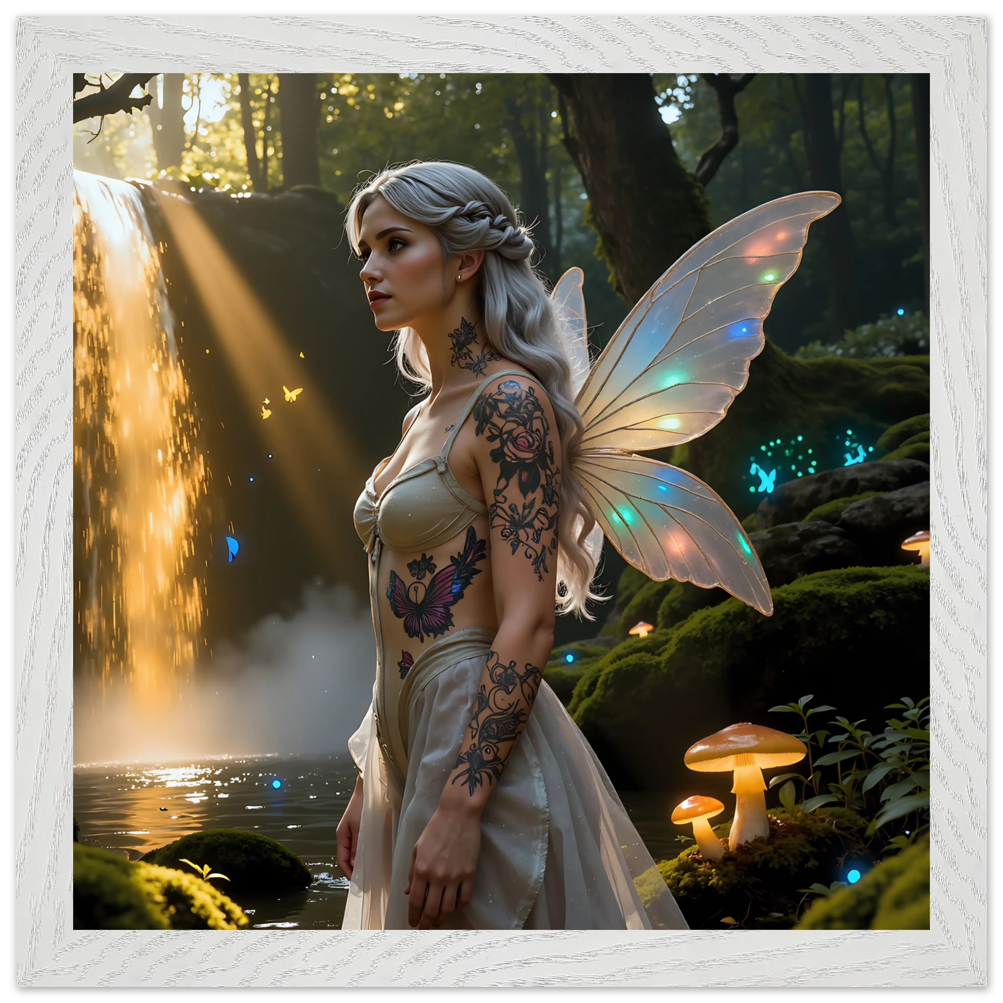 2a393691-9345-461c-ae2e-3b42bbd0714f