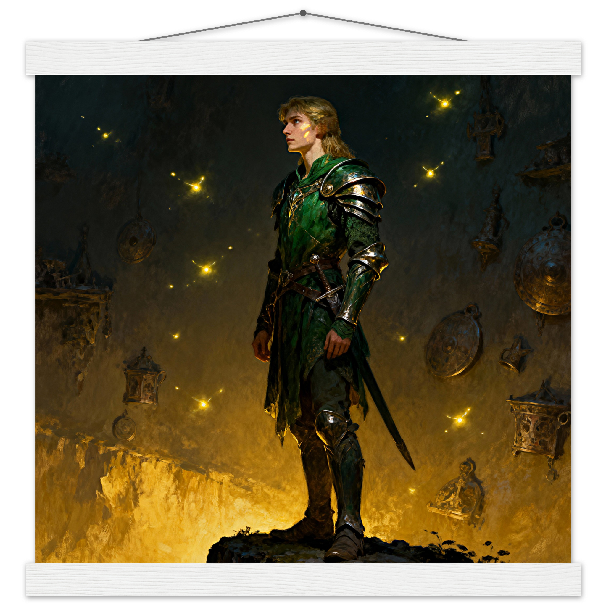 2a7b18f8-9014-4218-a50e-0885b10cf9b0