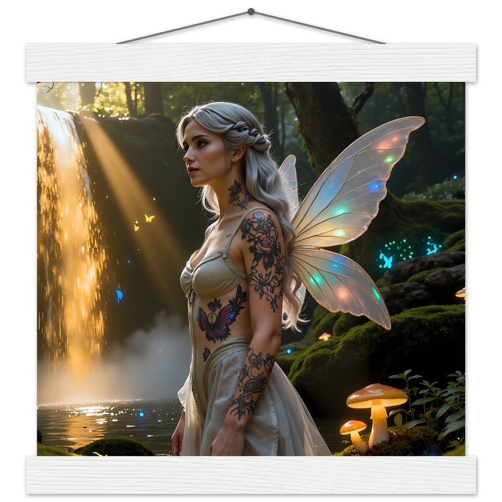 2ab96a53-0874-400b-8ce2-fb607dadef73