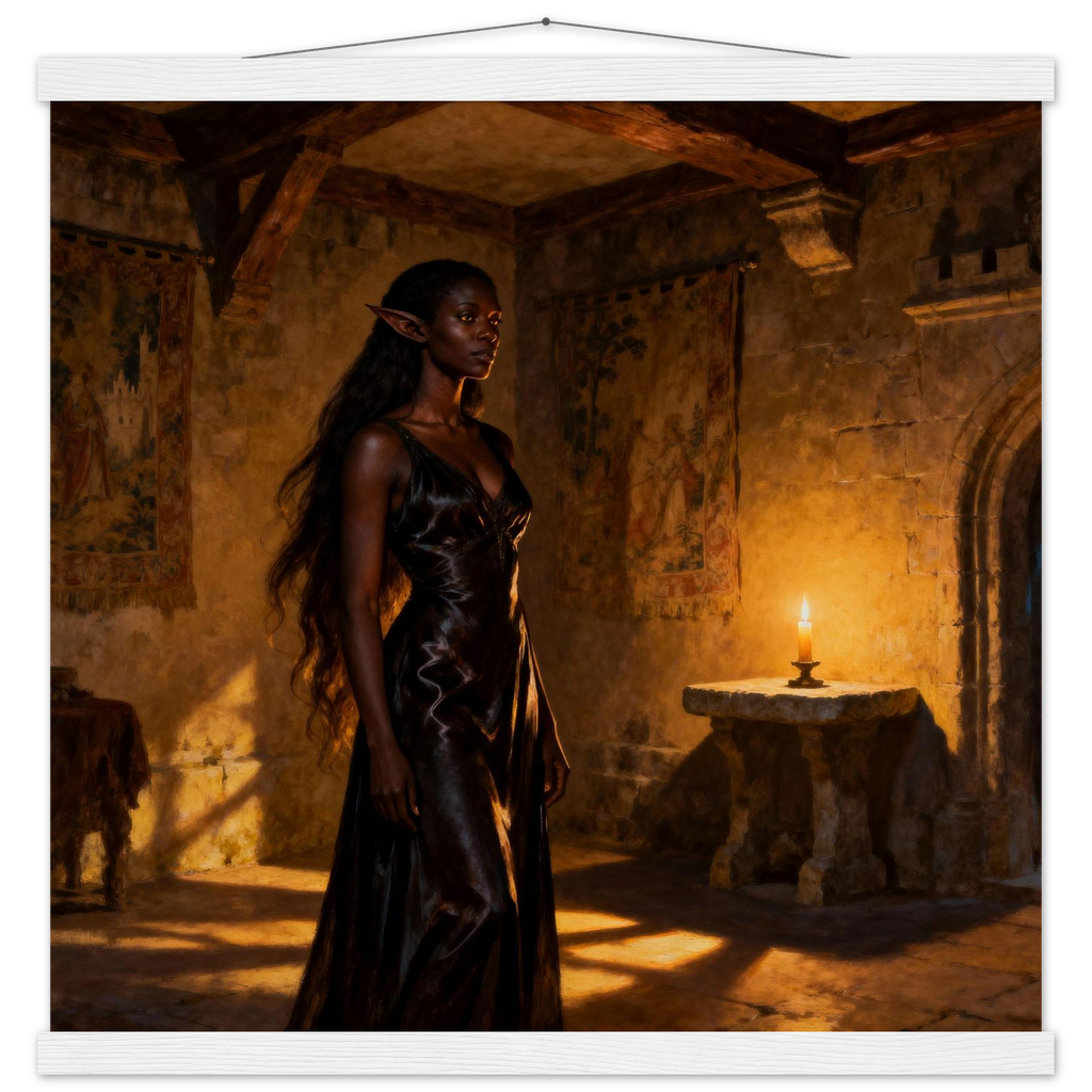 2b00b406-abd0-4c2c-8377-a4abd5ba7b53