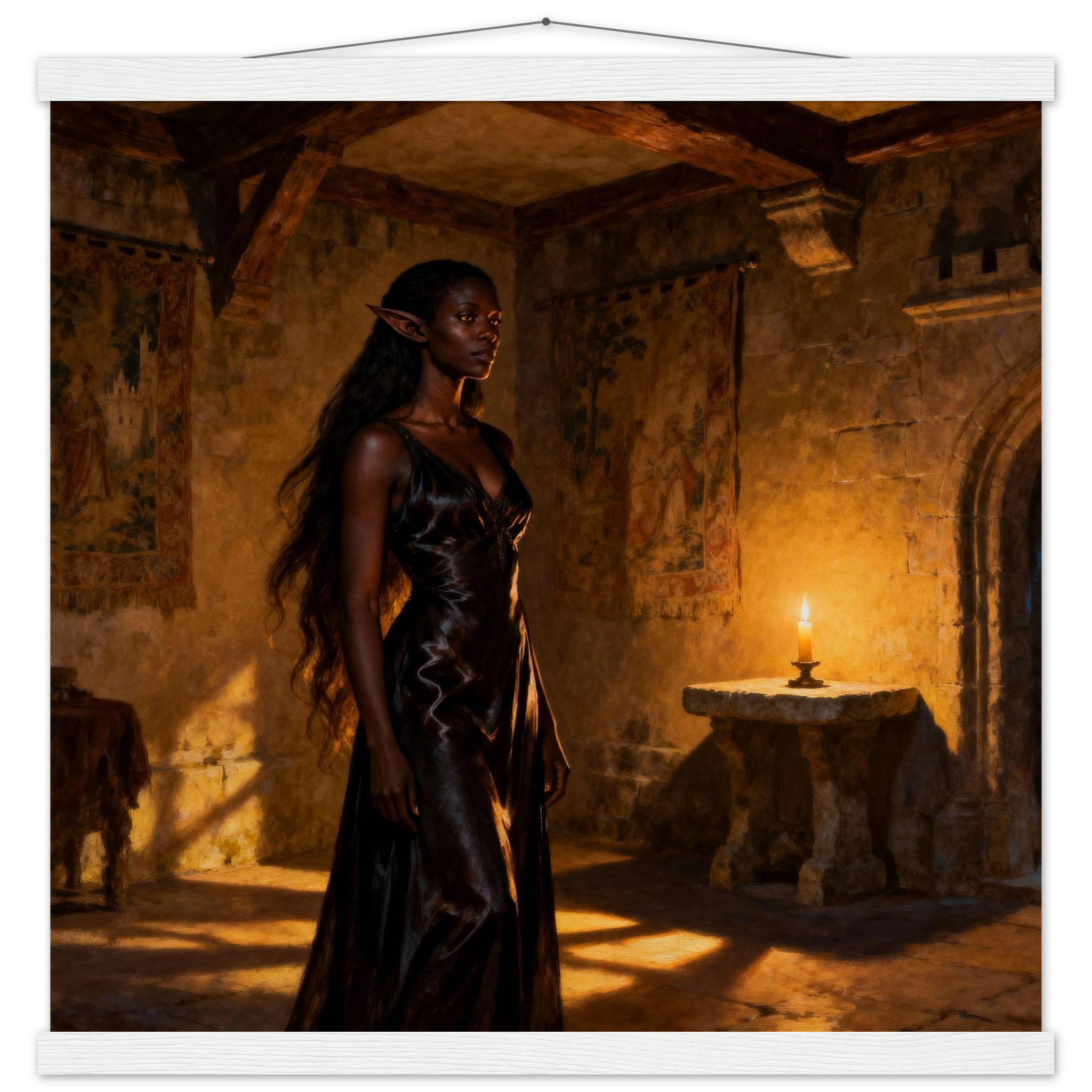 2b00b406-abd0-4c2c-8377-a4abd5ba7b53