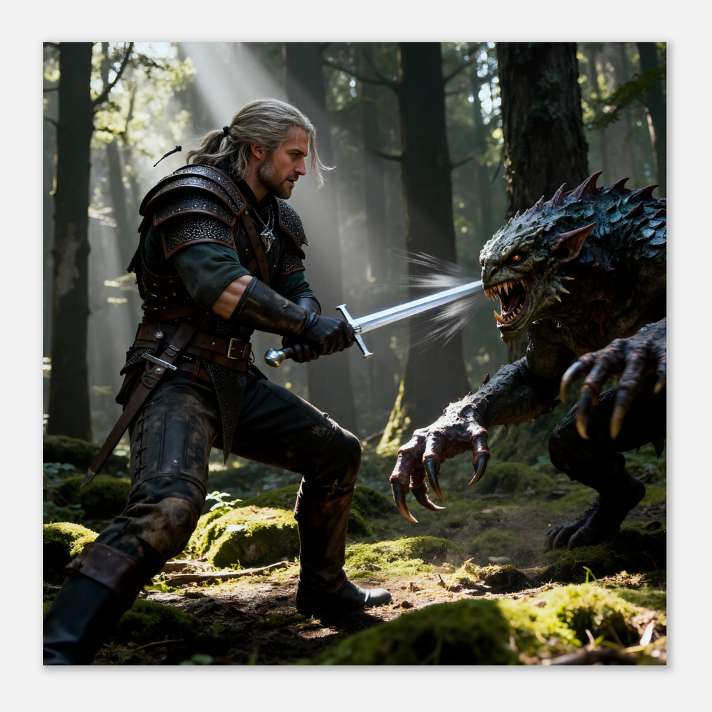 2b42be74-f30f-40ad-a0f5-7ca132e27f92