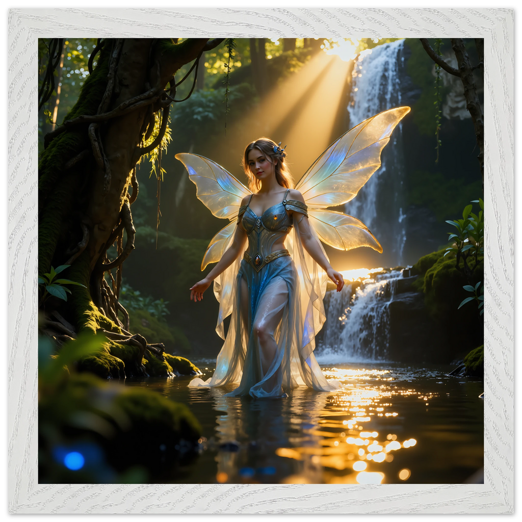 2c5c51cd-f879-4b92-a050-05f28cc2b29a