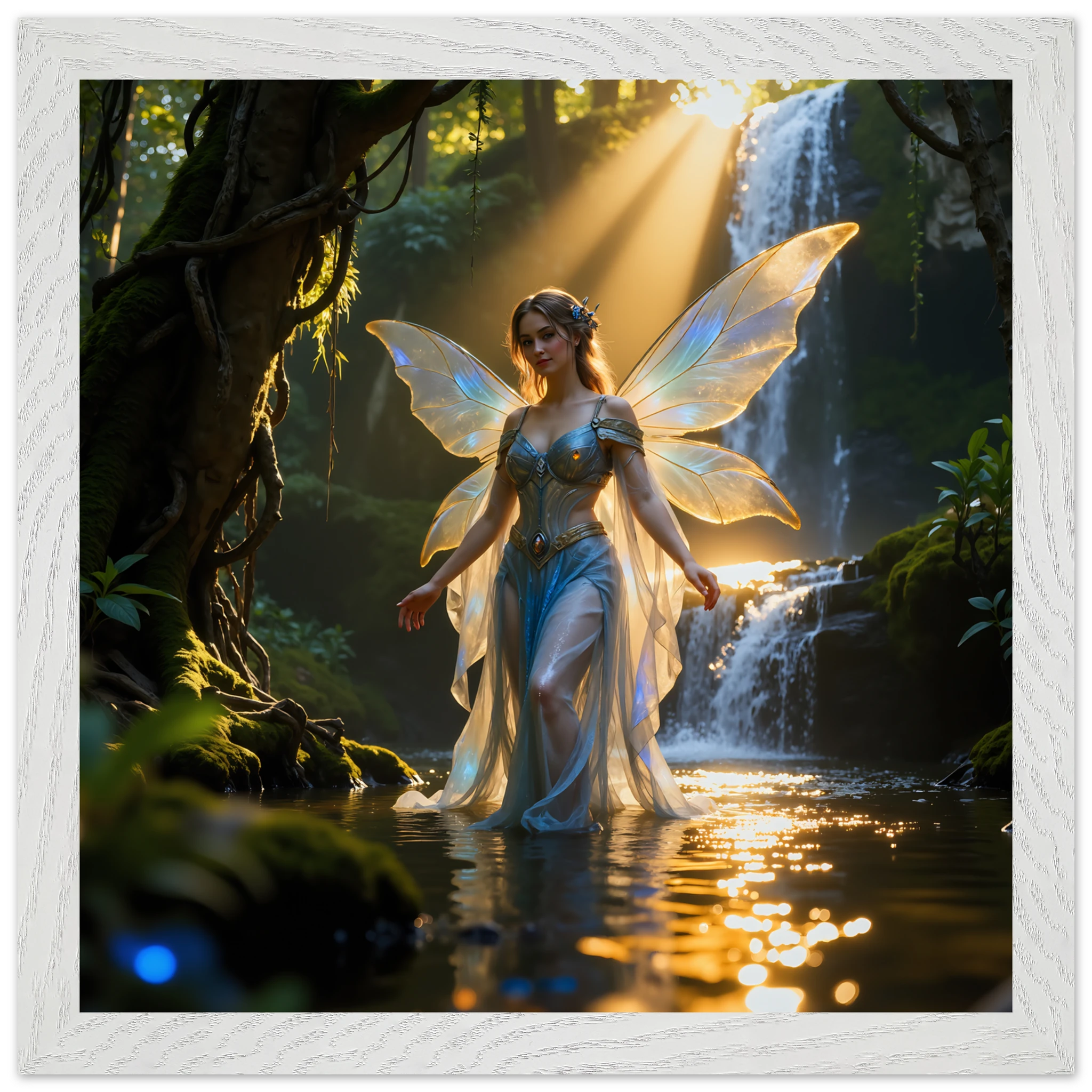 2c5c51cd-f879-4b92-a050-05f28cc2b29a